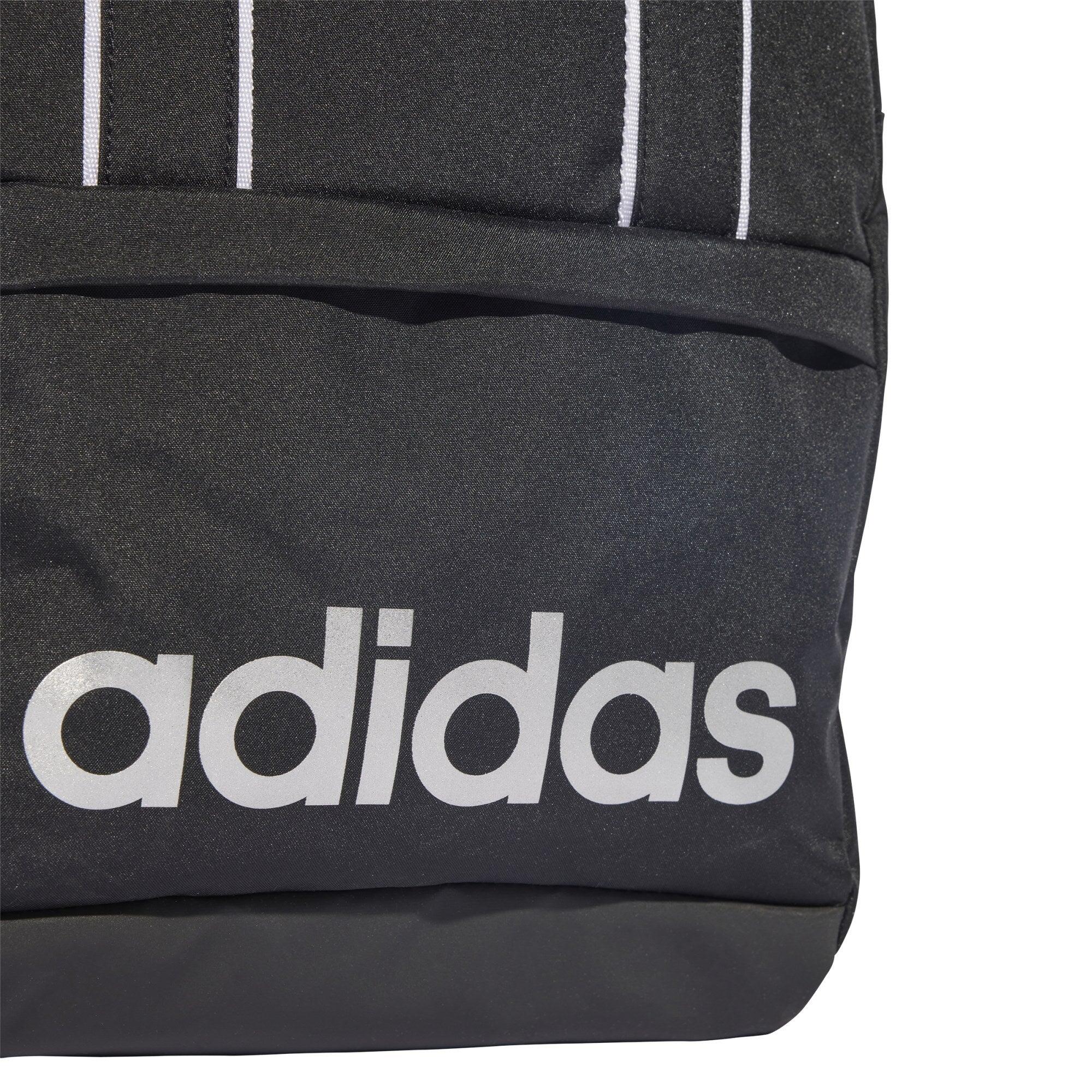 adidas Damen Rucksack W Linear Essentials Backpack 5/11