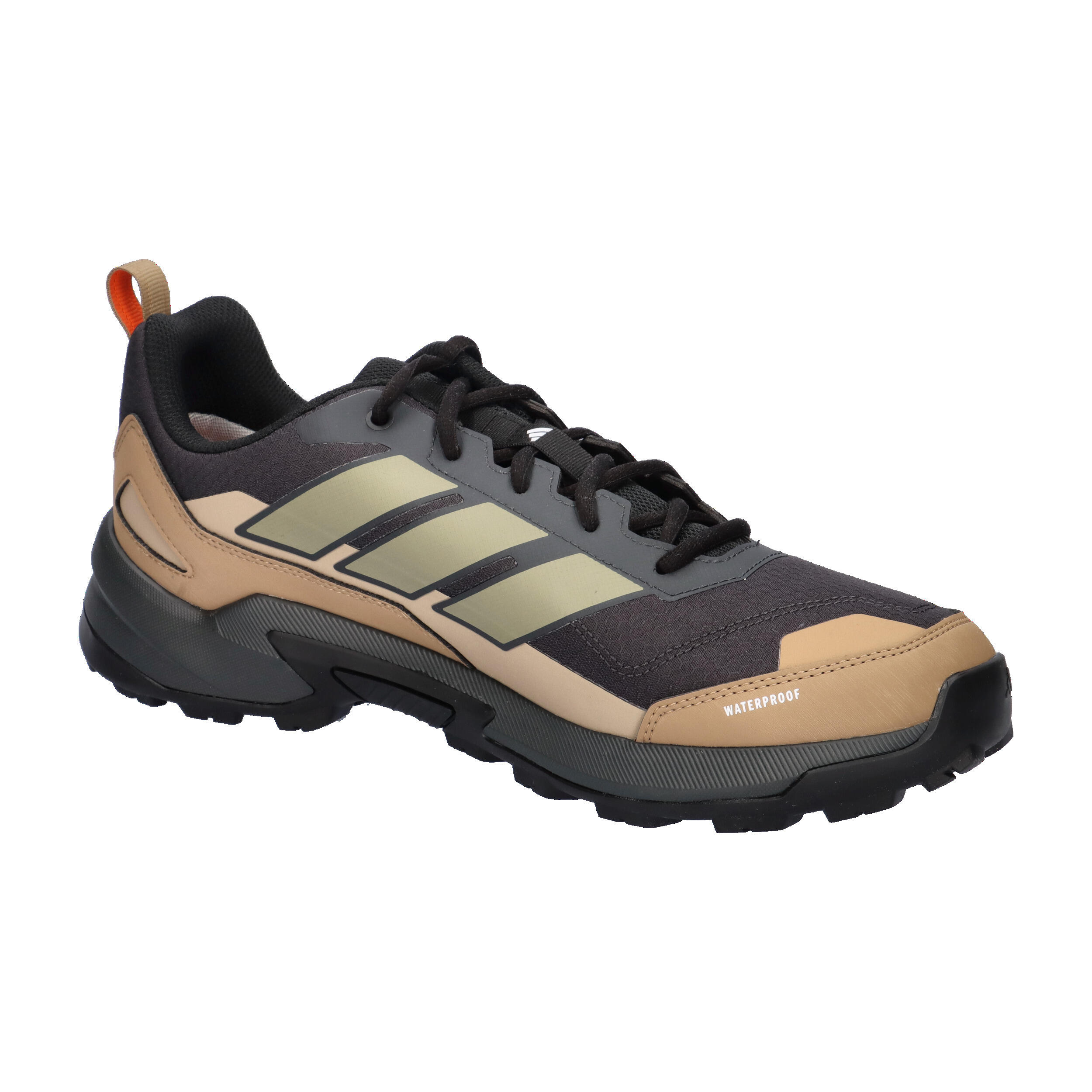 Terrex Eastrail 3 Climaproof Wanderschuh 8/15