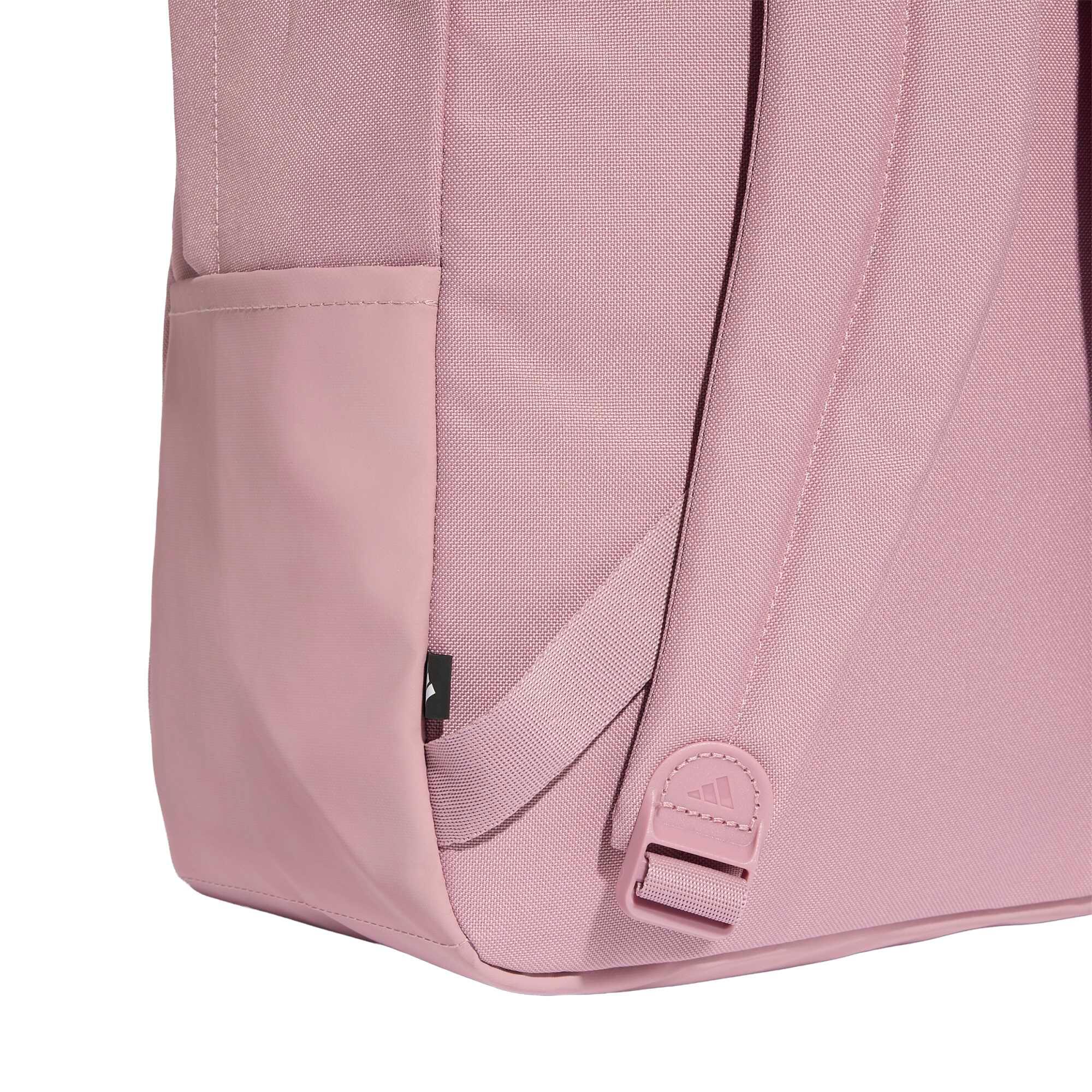 Classic 3-Streifen Logo Rucksack 12/12