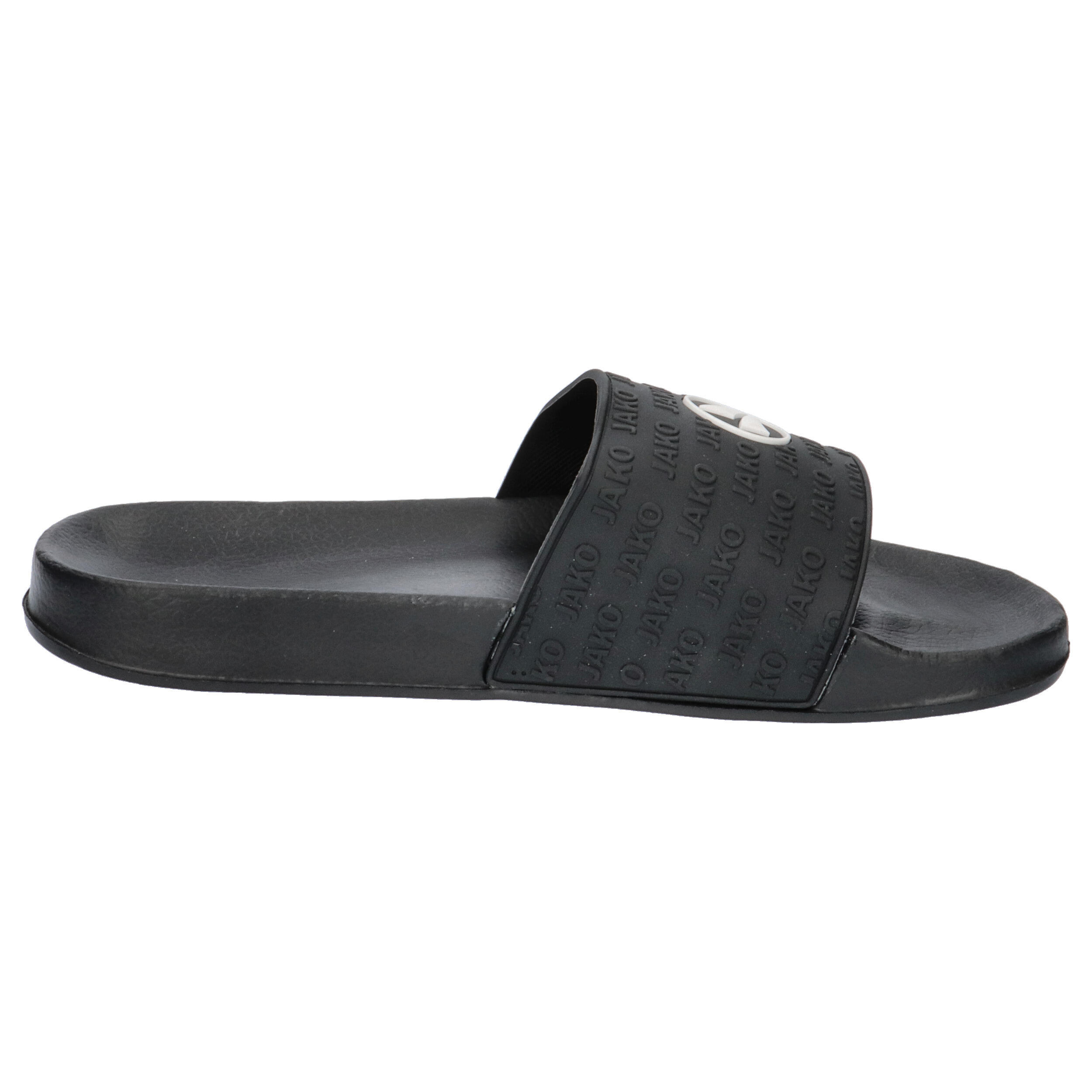 Jako Unisex Badeschlappen Jakolette River 5702 7/15