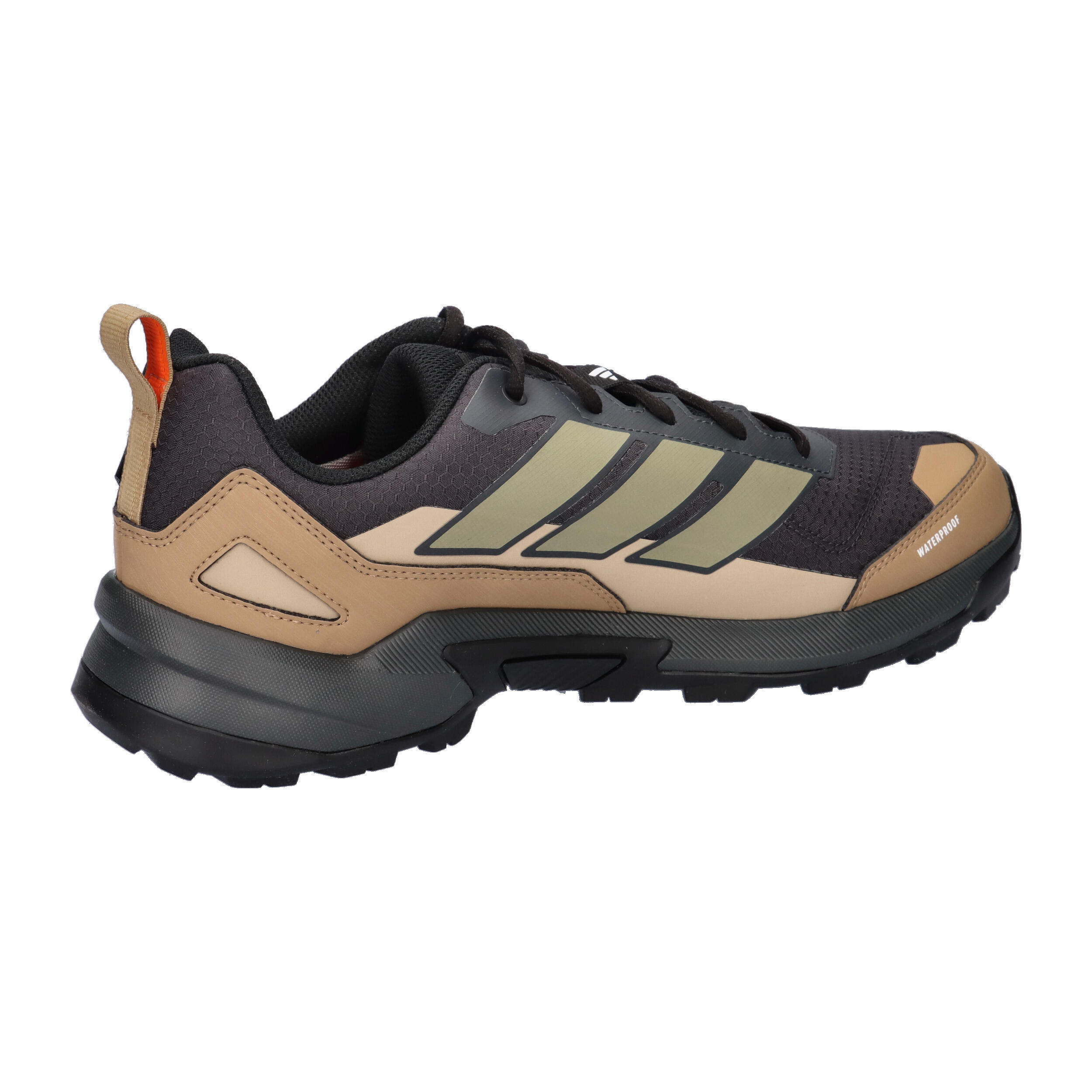 Terrex Eastrail 3 Climaproof Wanderschuh 15/15