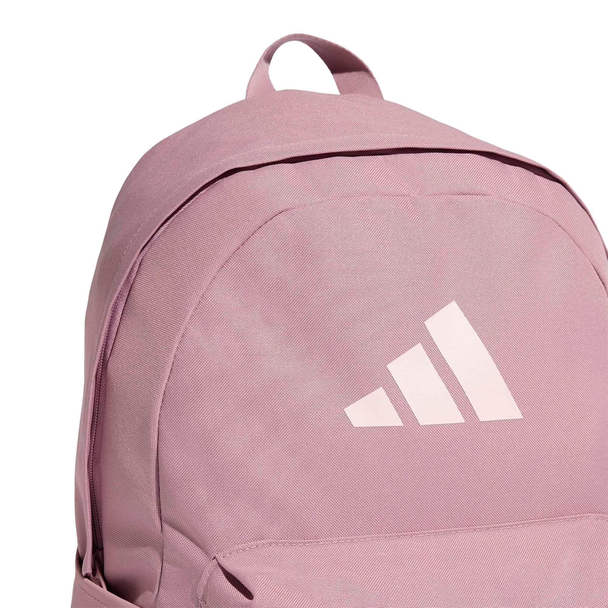 Classic 3-Streifen Logo Rucksack 11/12