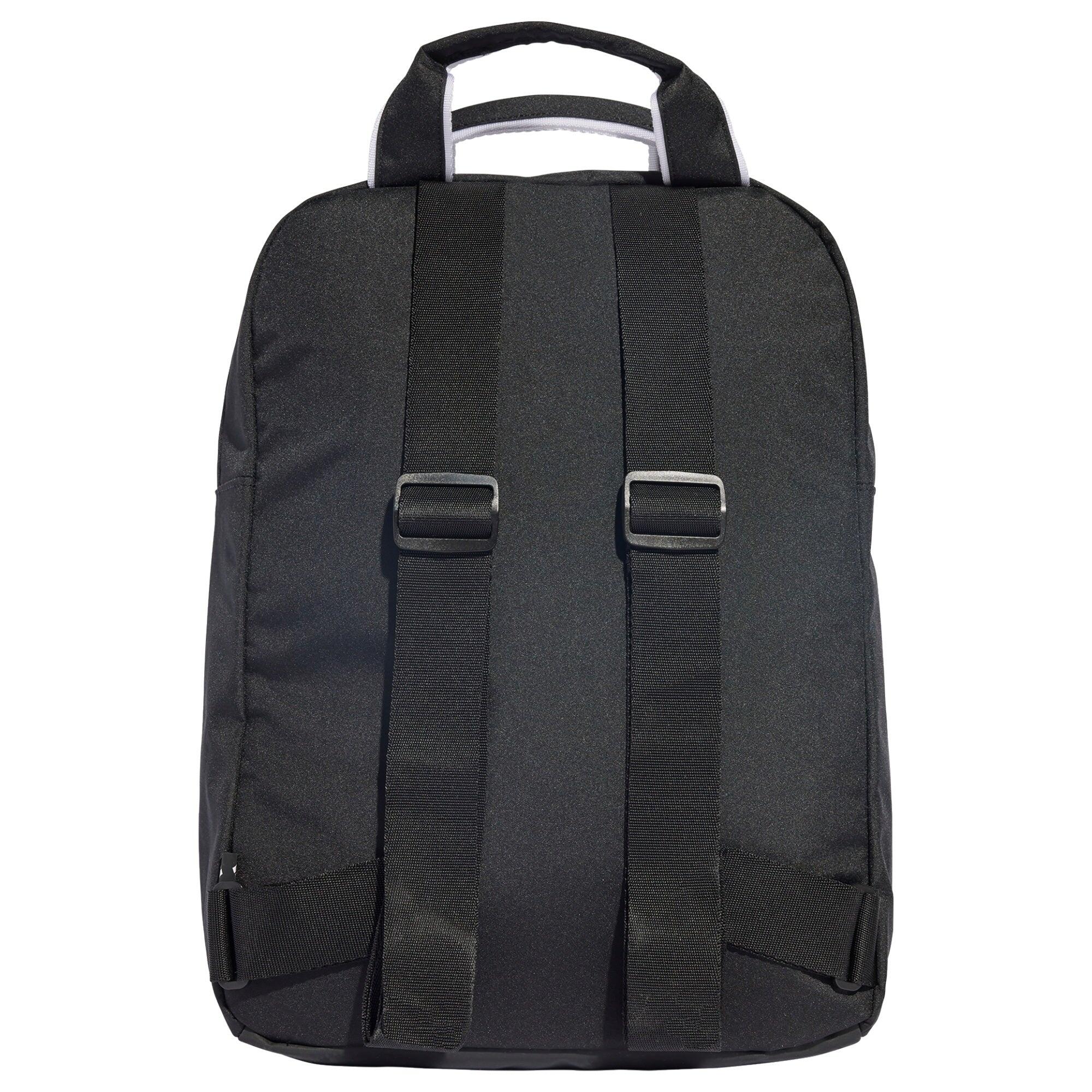 adidas Damen Rucksack W Linear Essentials Backpack 3/11