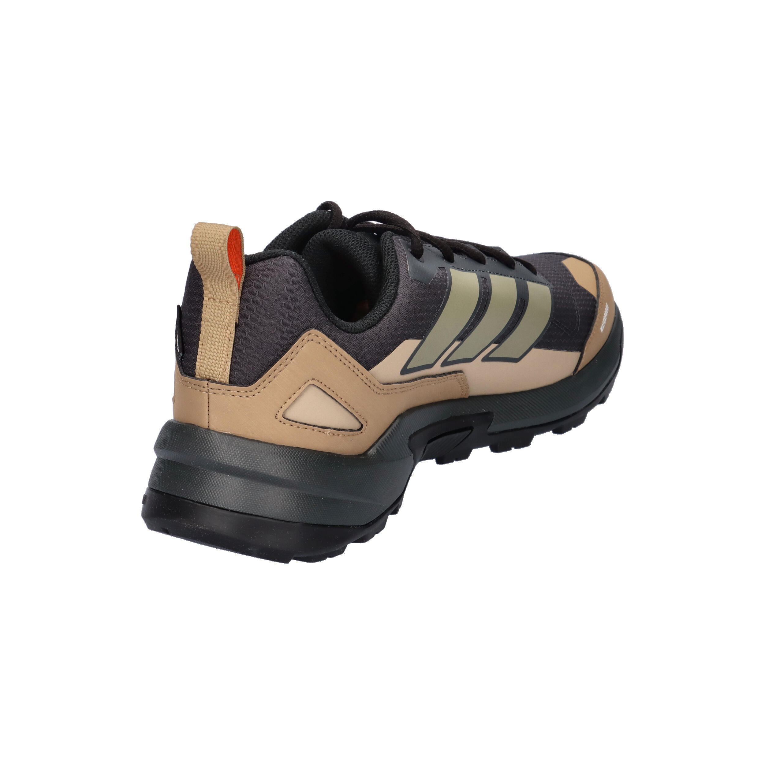 Terrex Eastrail 3 Climaproof Wanderschuh 14/15