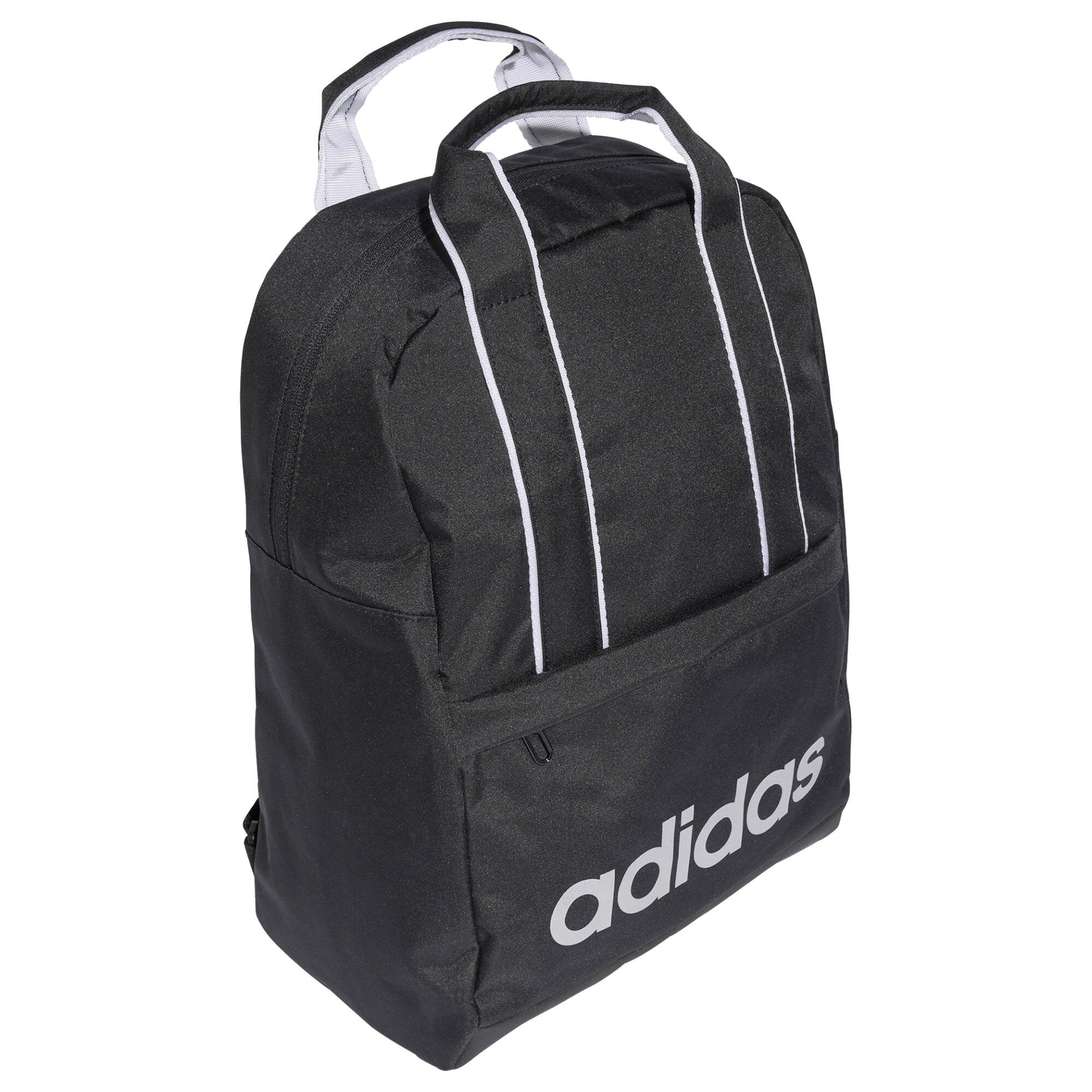 adidas Damen Rucksack W Linear Essentials Backpack 2/11
