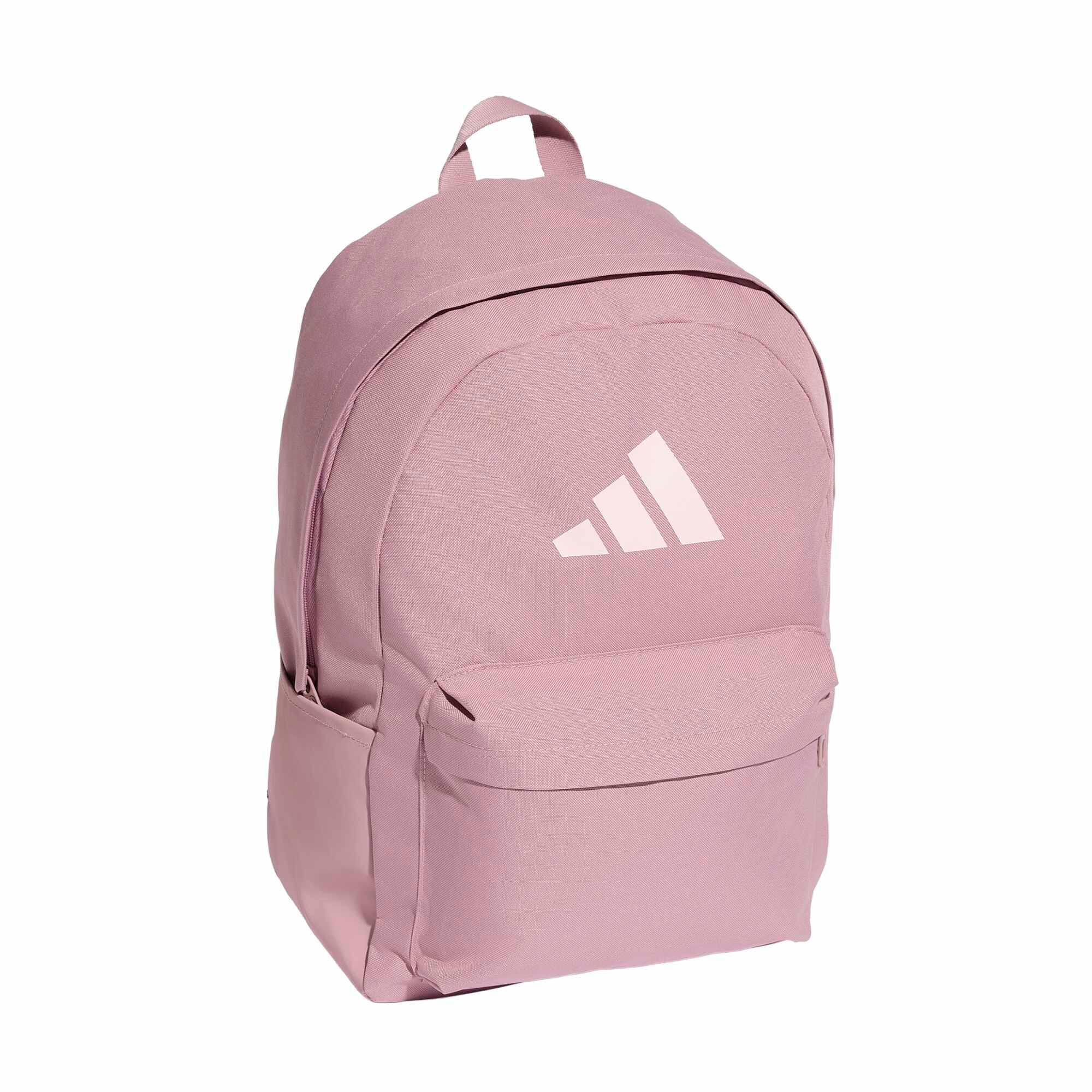 Classic 3-Streifen Logo Rucksack 9/12