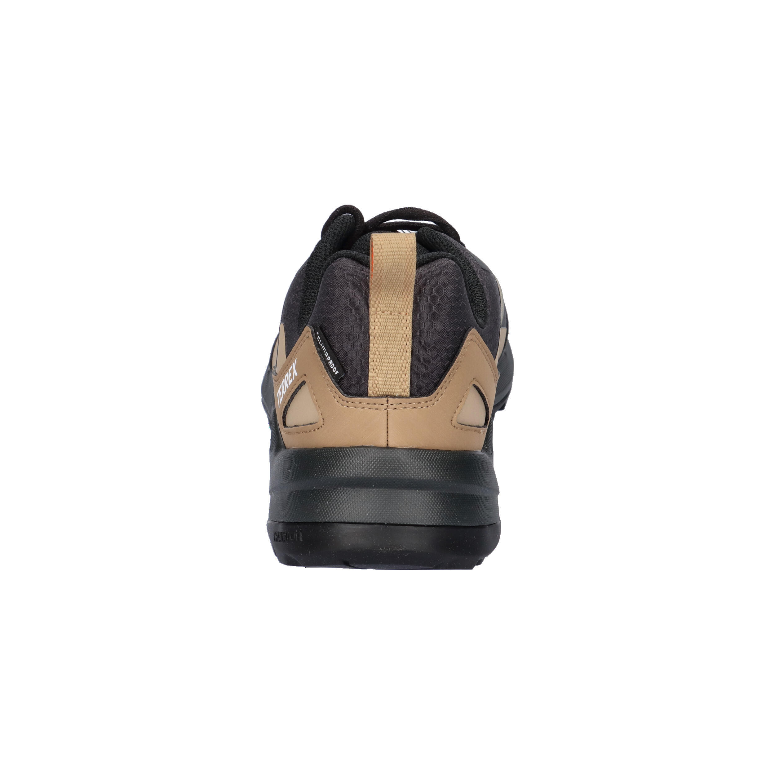 Terrex Eastrail 3 Climaproof Wanderschuh 13/15