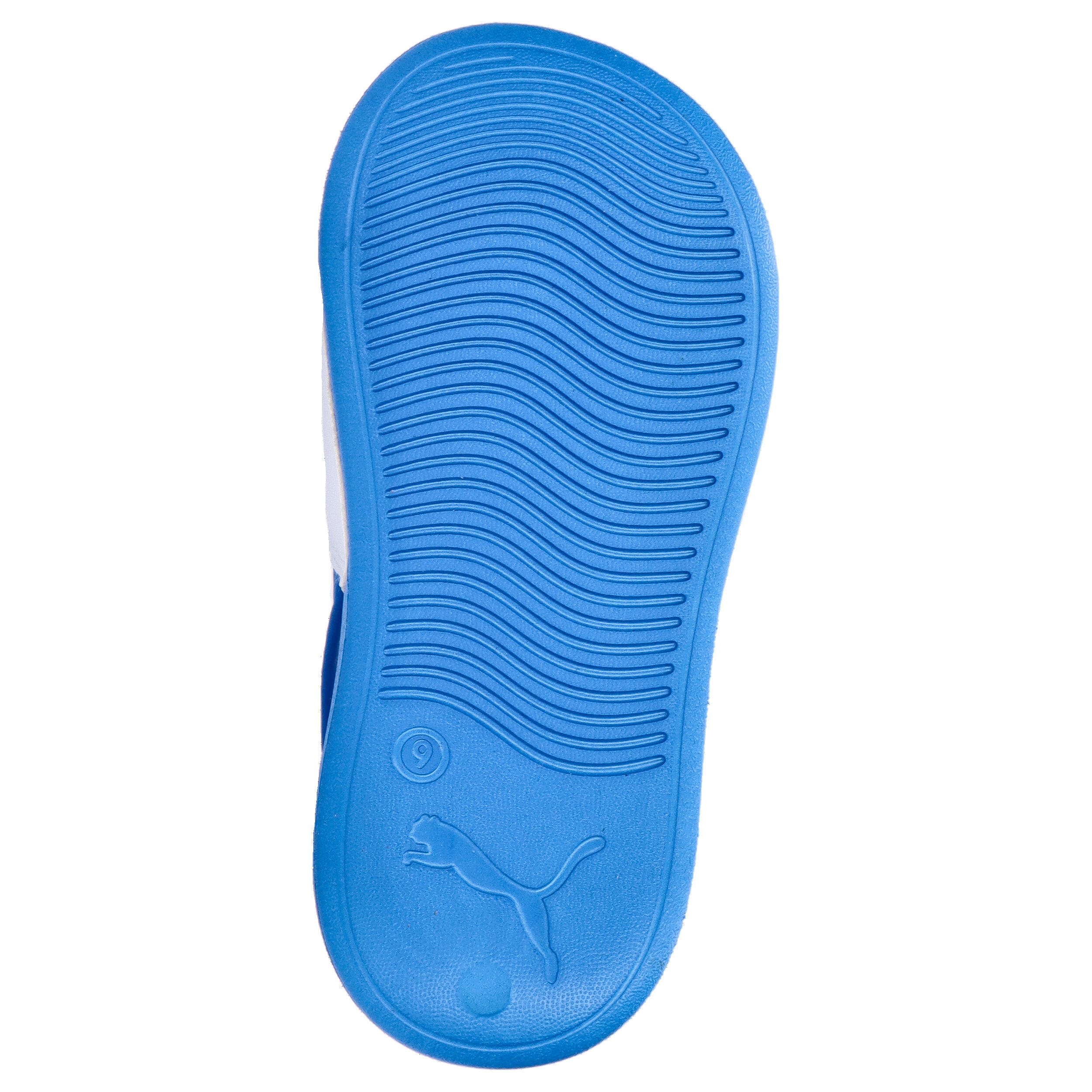 dla dzieci Sandals Puma Popcat 20 6/15