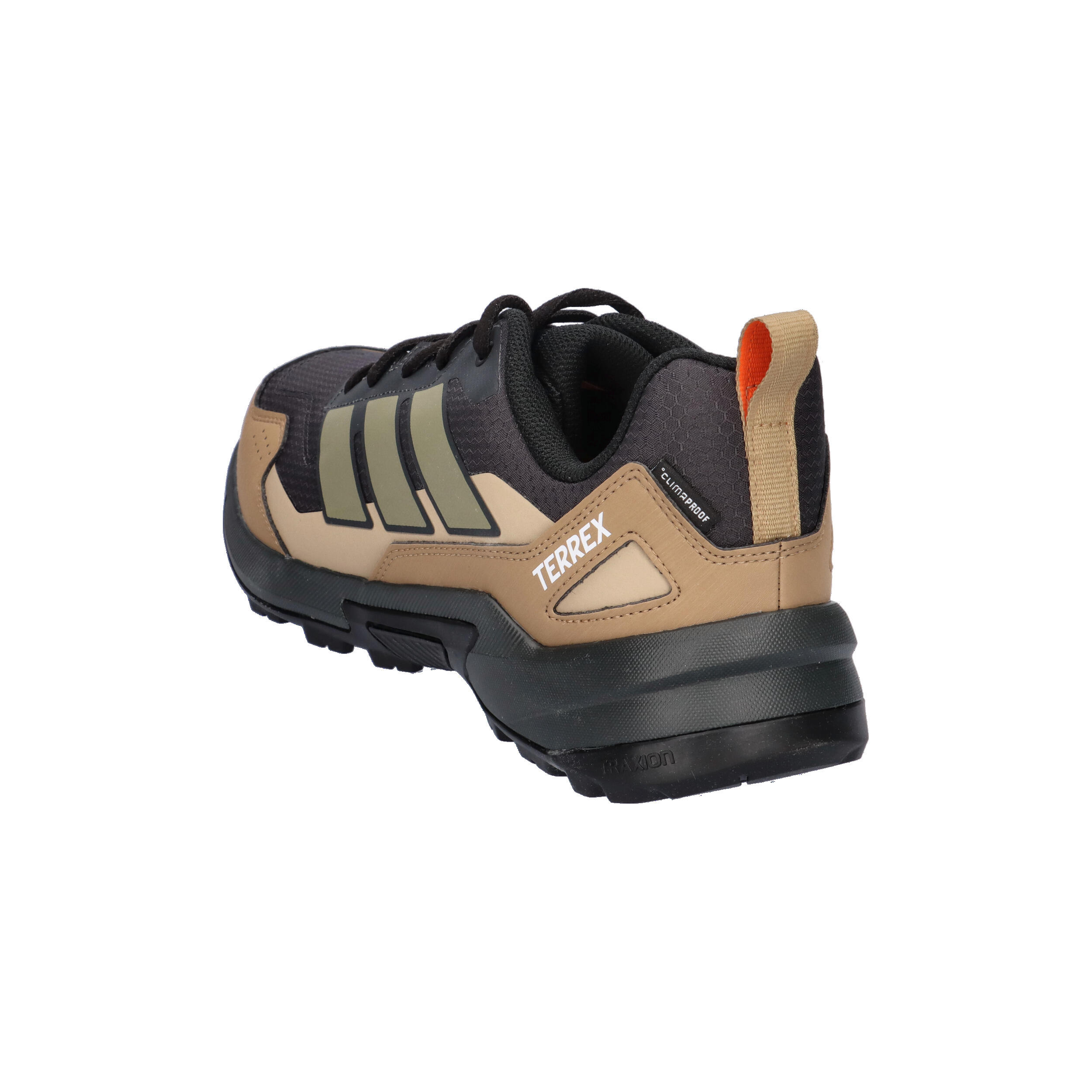 Terrex Eastrail 3 Climaproof Wanderschuh 12/15