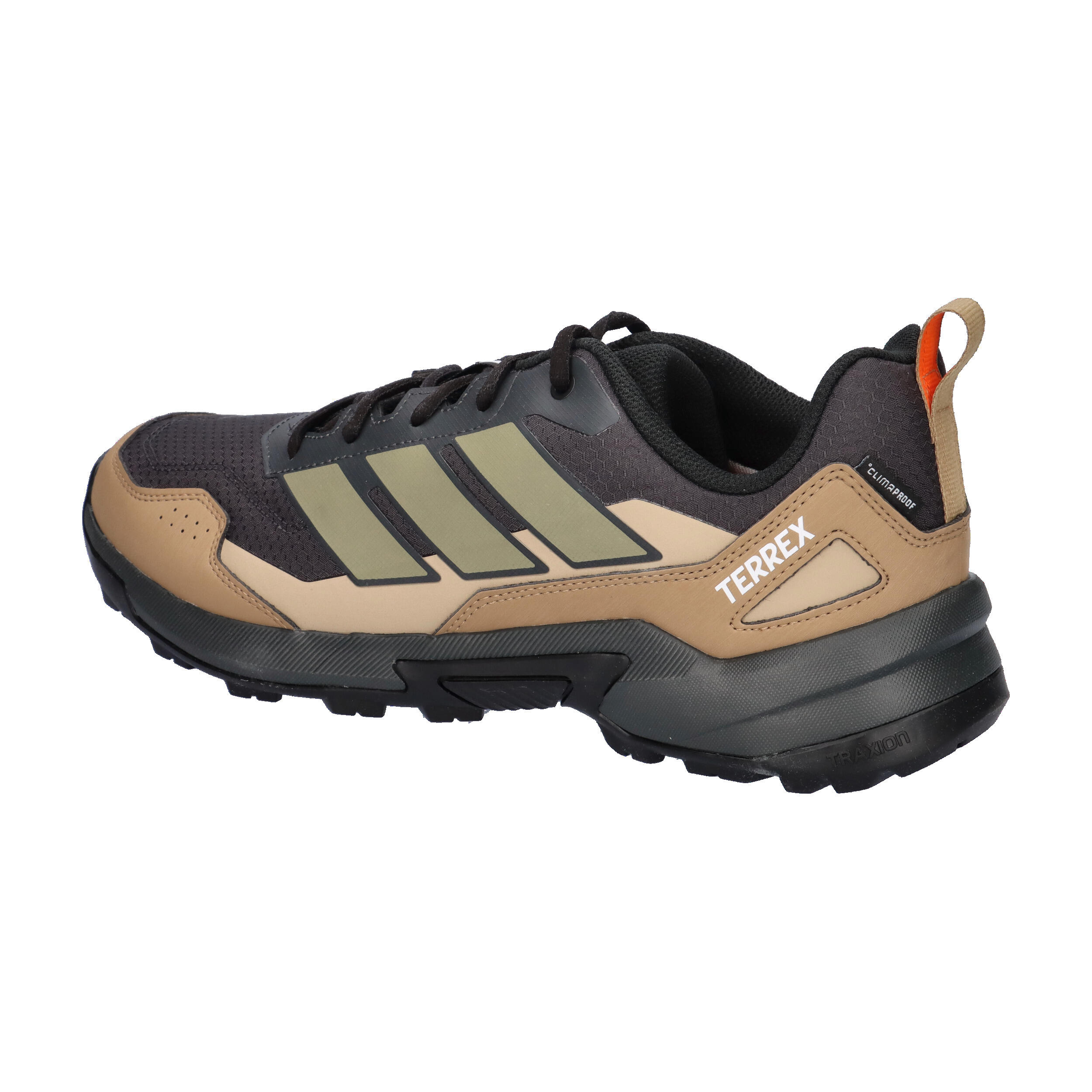Terrex Eastrail 3 Climaproof Wanderschuh 11/15