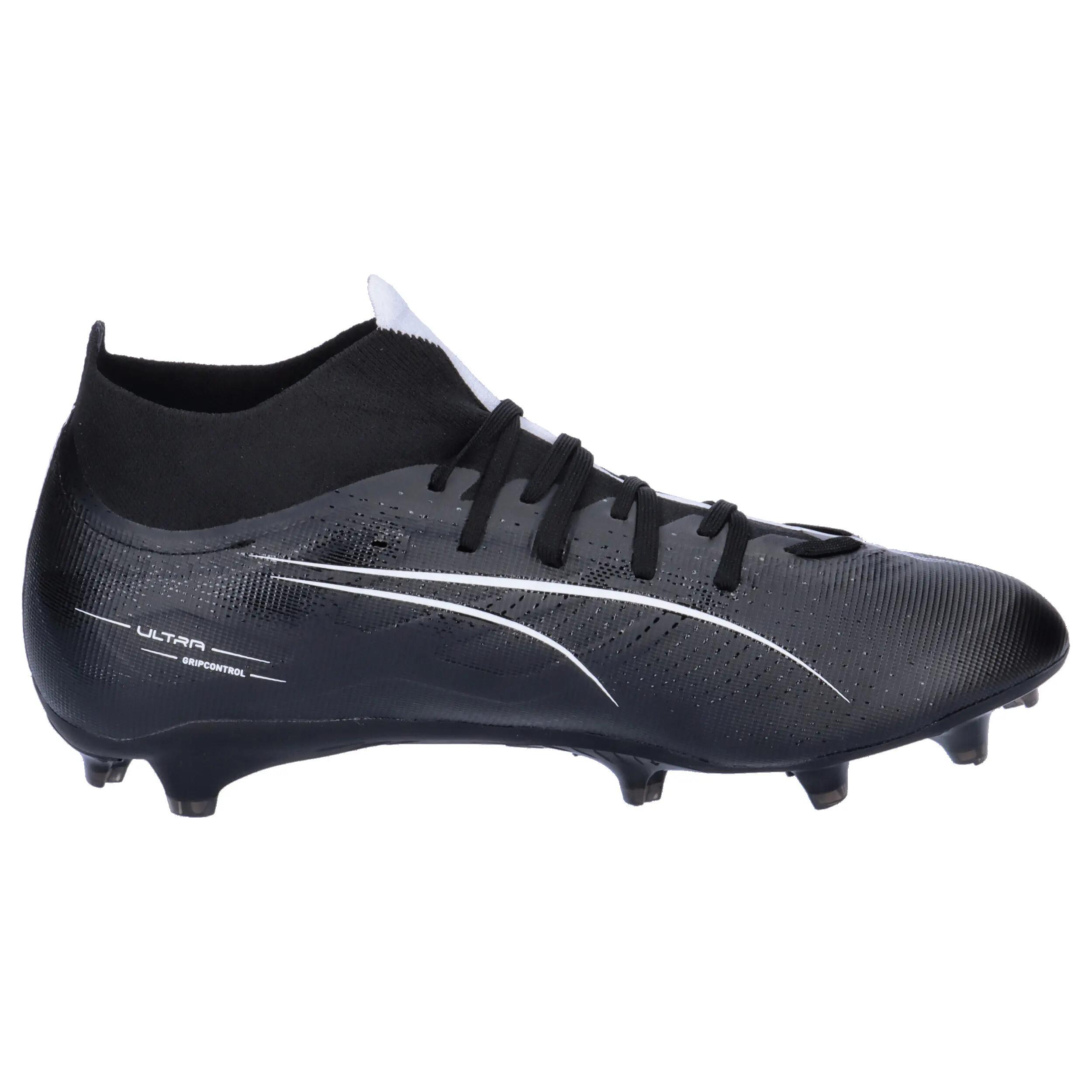 Puma Herren Fussballschuhe ULTRA 5 MATCH+  FG/AG 107686 7/15