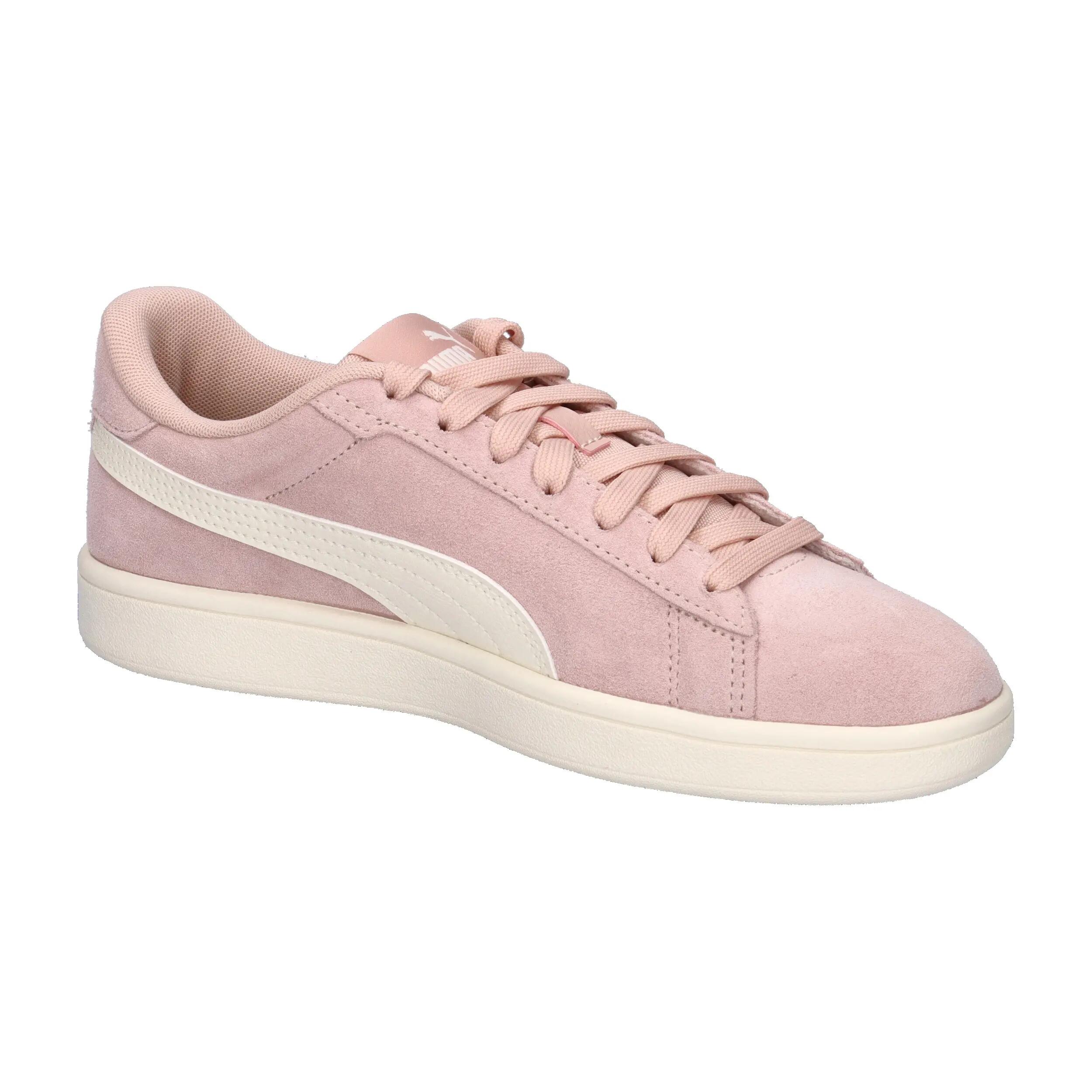 Zapatillas Smash 3.0 PUMA 8/14