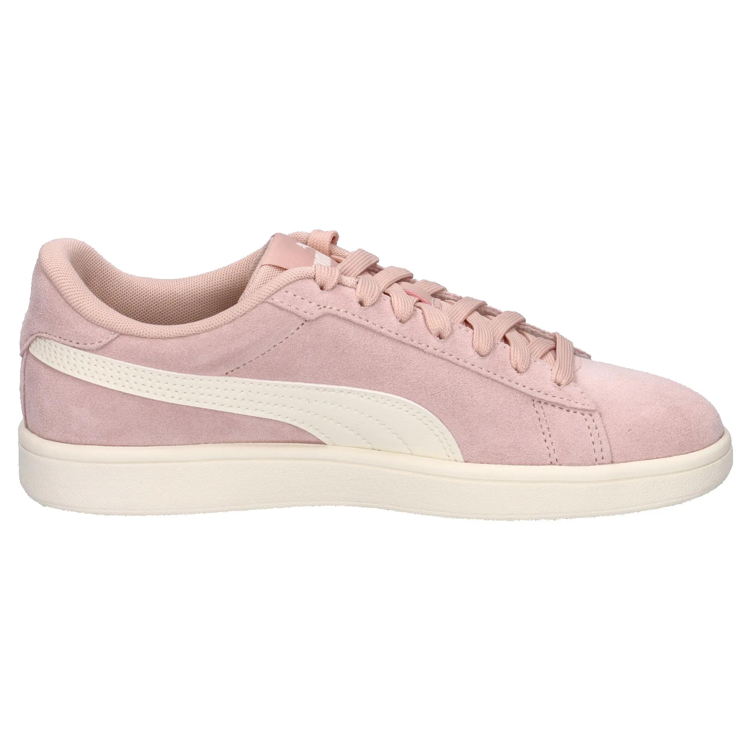 Zapatillas Smash 3.0 PUMA 7/14