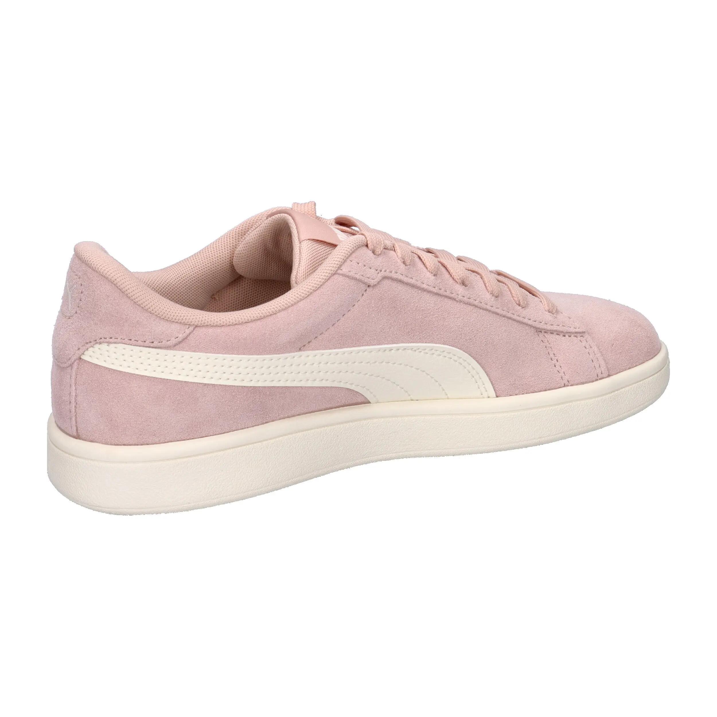Zapatillas Smash 3.0 PUMA 14/14