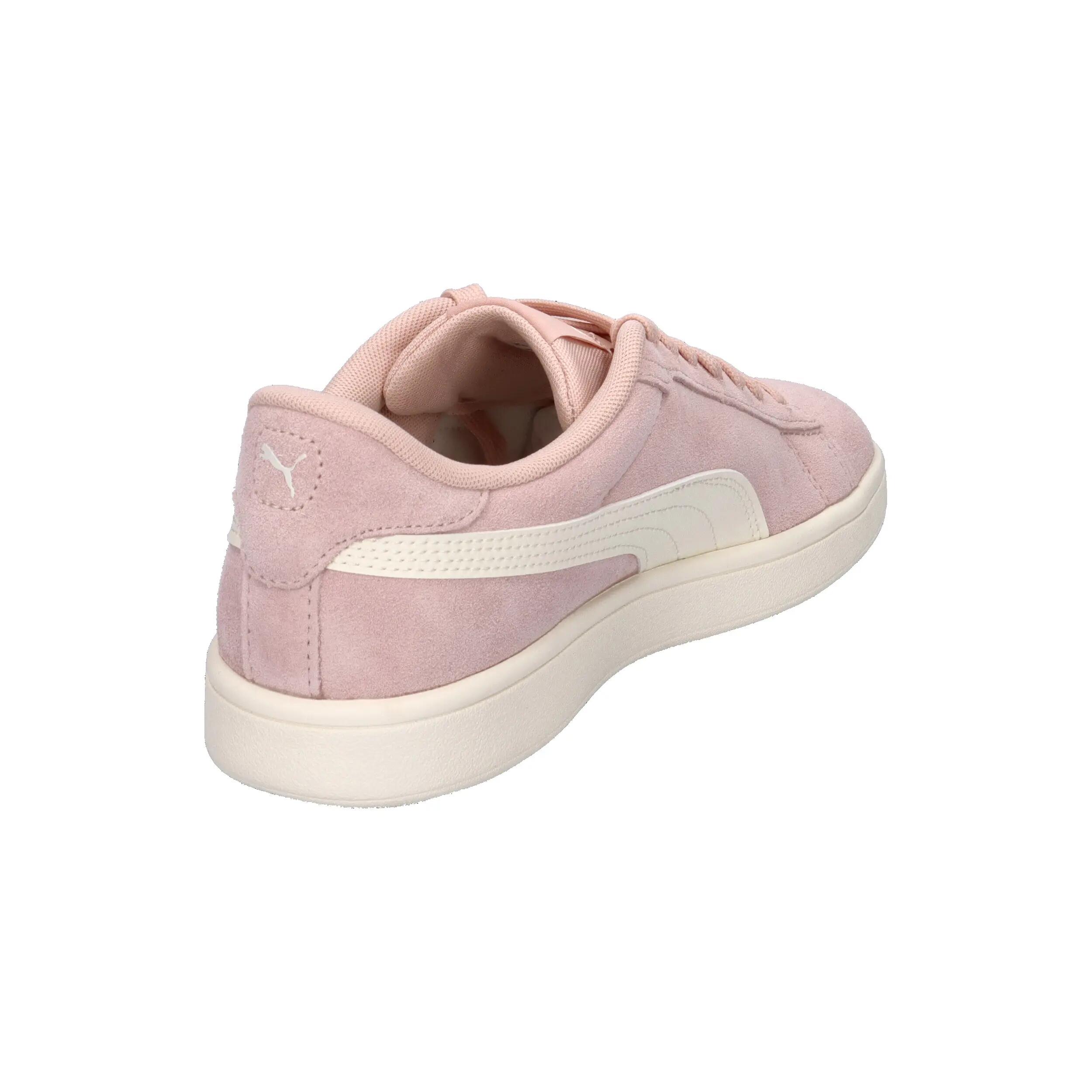 Zapatillas Smash 3.0 PUMA 13/14