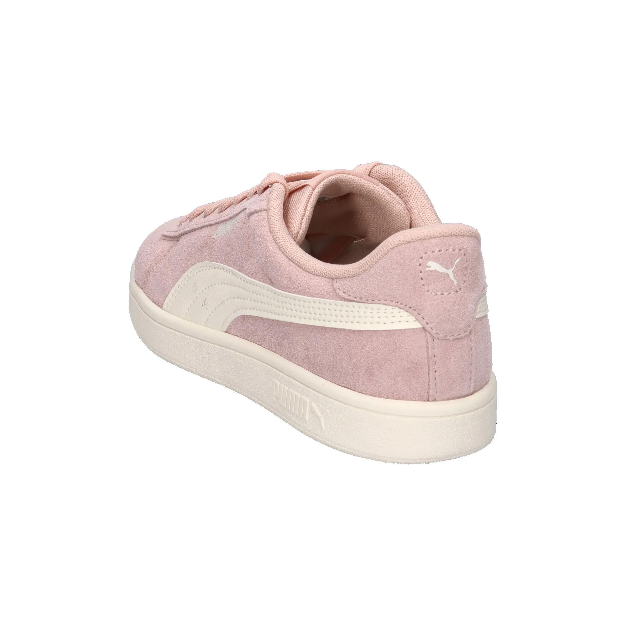 Zapatillas Smash 3.0 PUMA 11/14