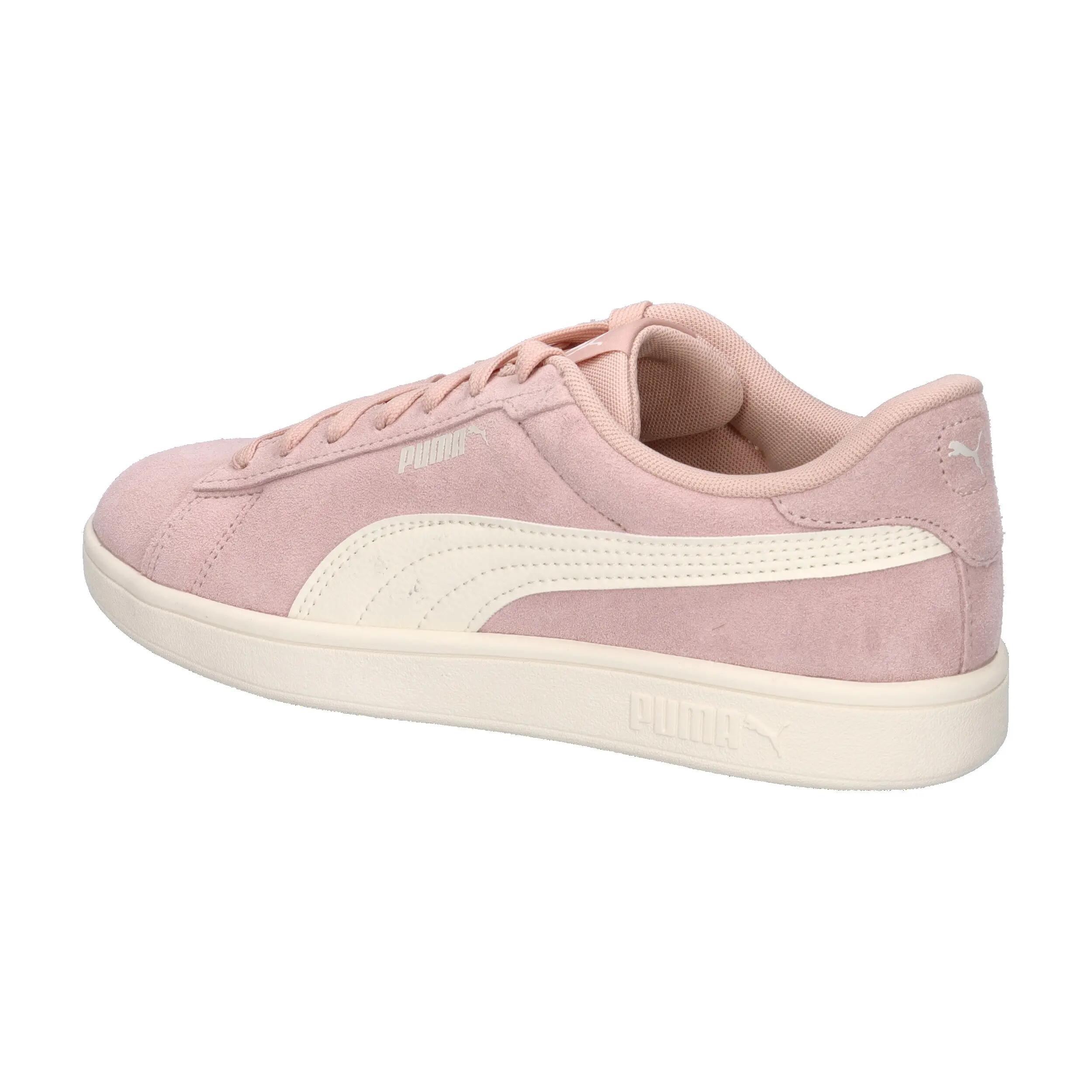 Zapatillas Smash 3.0 PUMA 10/14