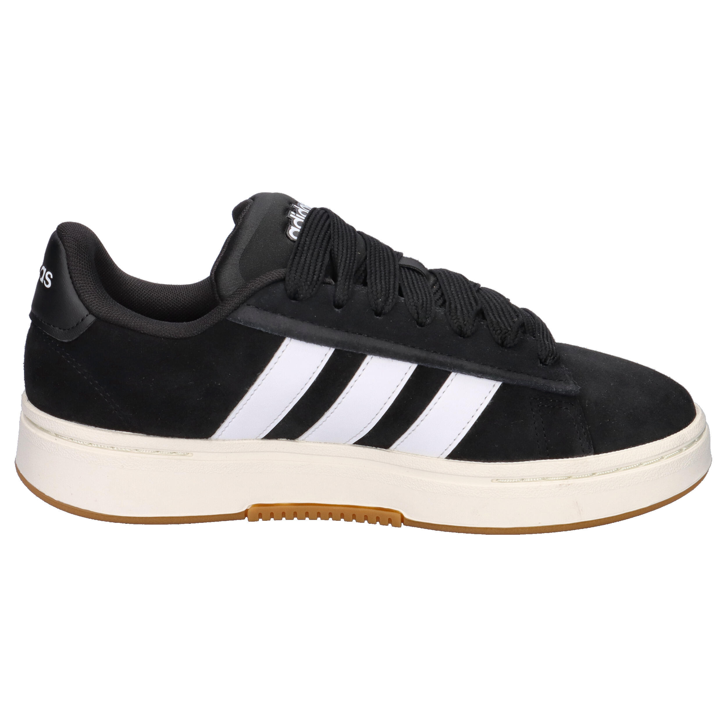 Schoen Adidas model JP9771 voor vrouwen 7/15