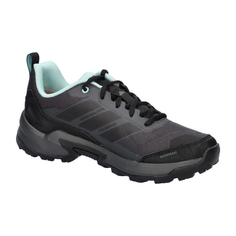 Pantofi De Drumeție Terrex Eastrail 3 Climaproof