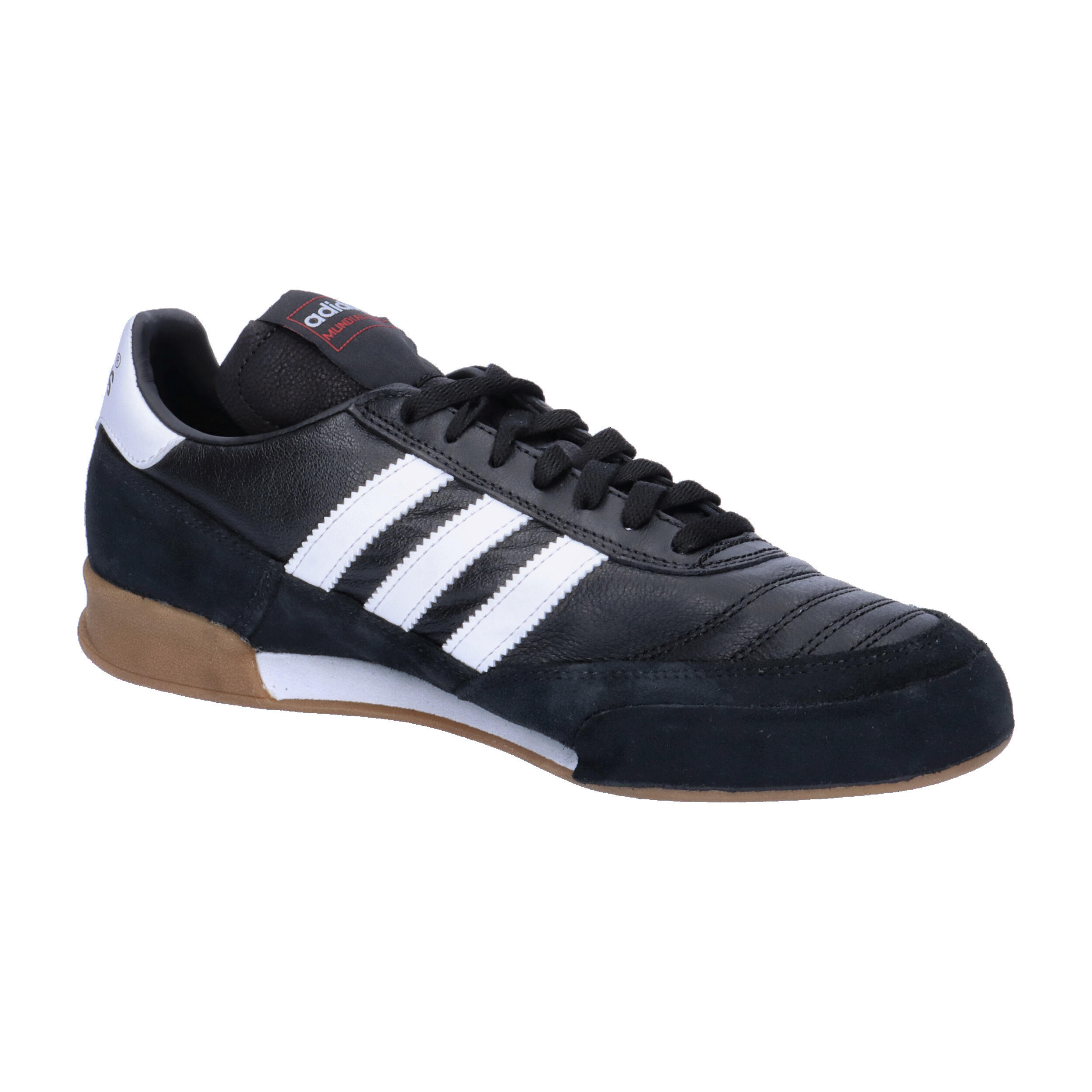 Chaussure Mundial Goal 8/15