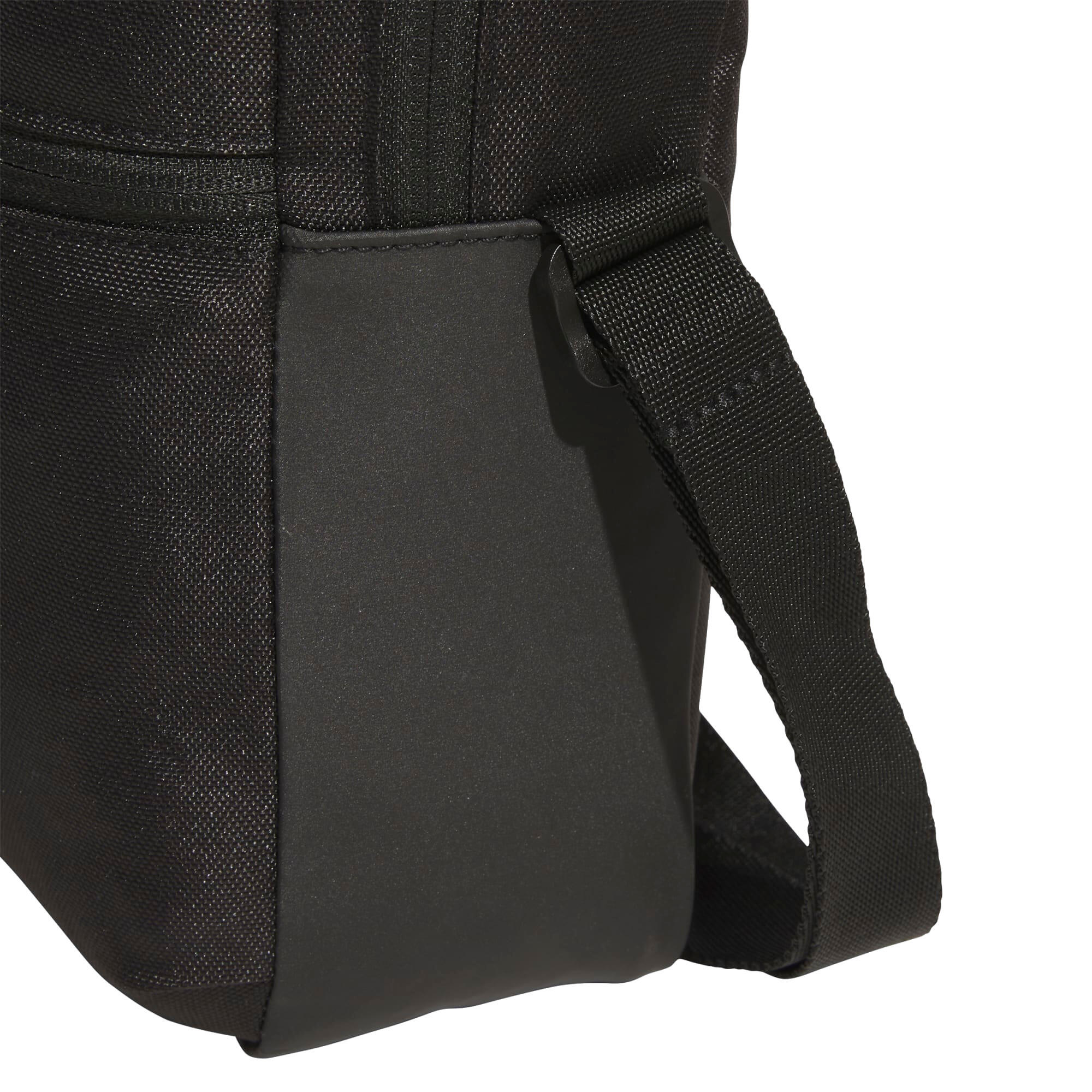 Essentials Organizer 12/12