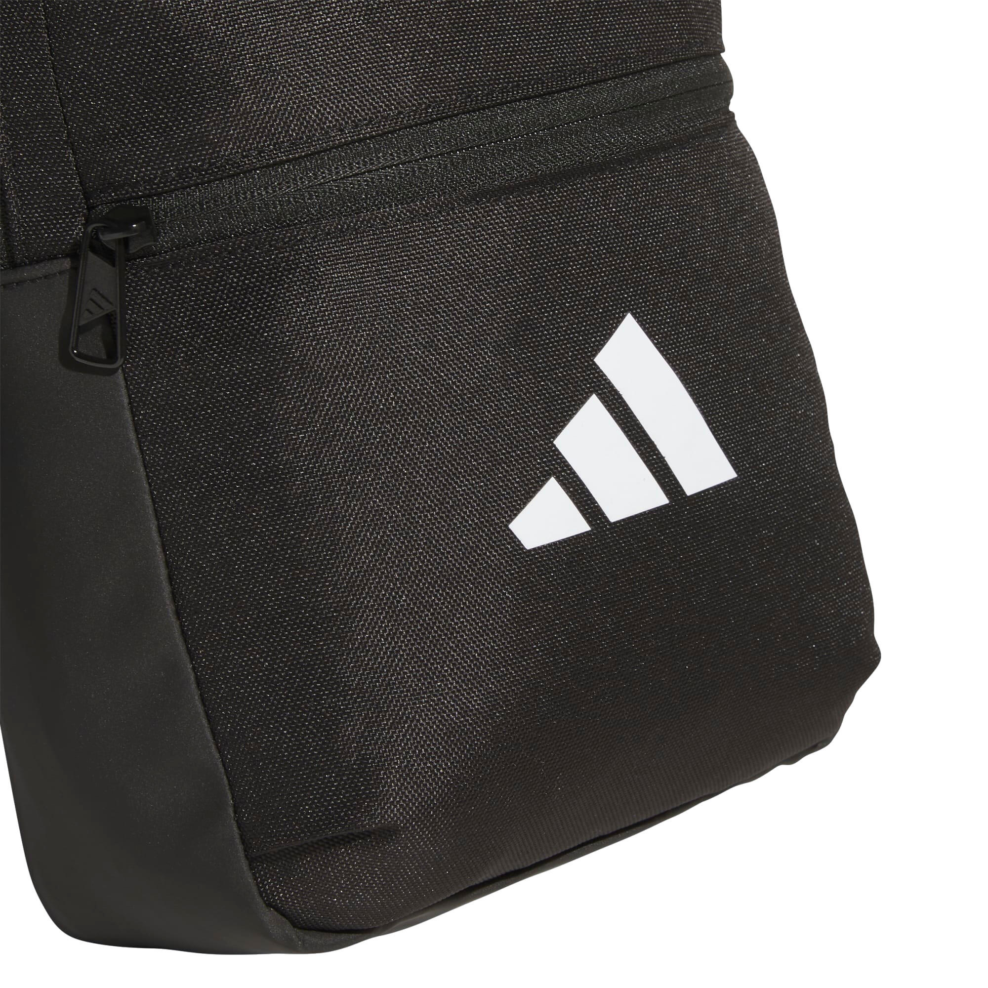 Essentials Organizer 11/12