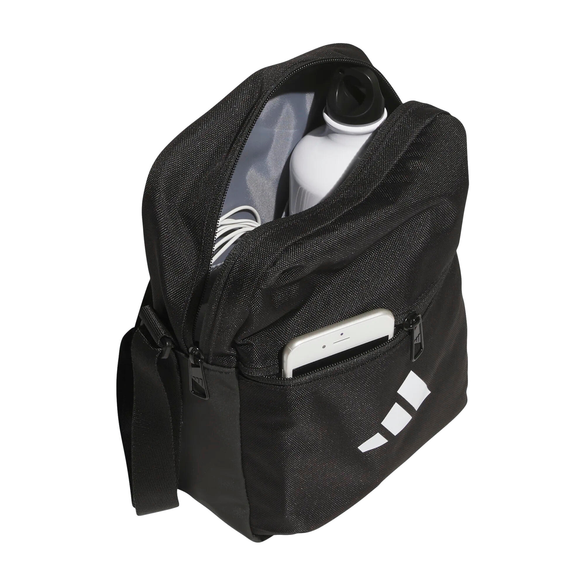 Essentials Organizer 10/12