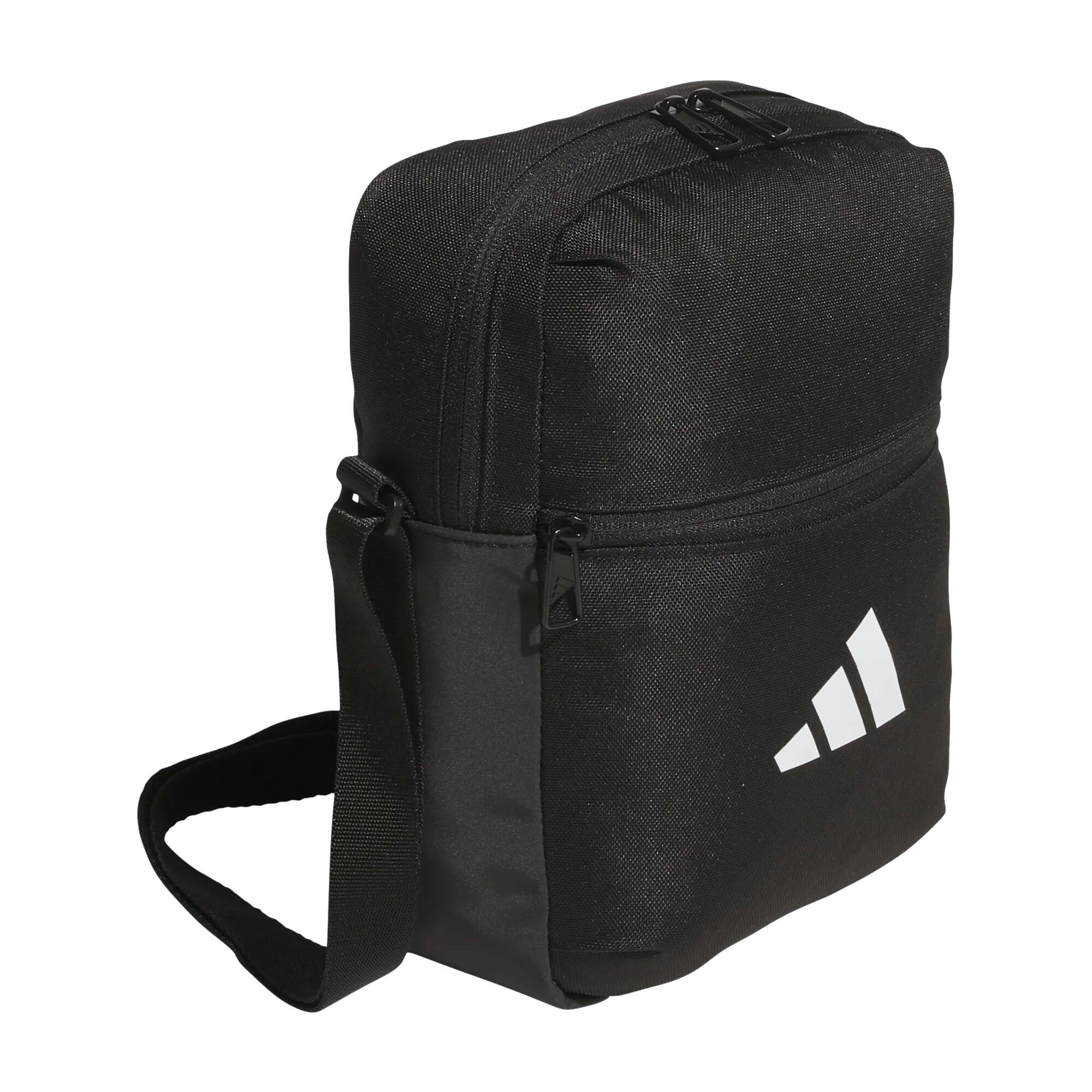 Essentials Organizer 9/12