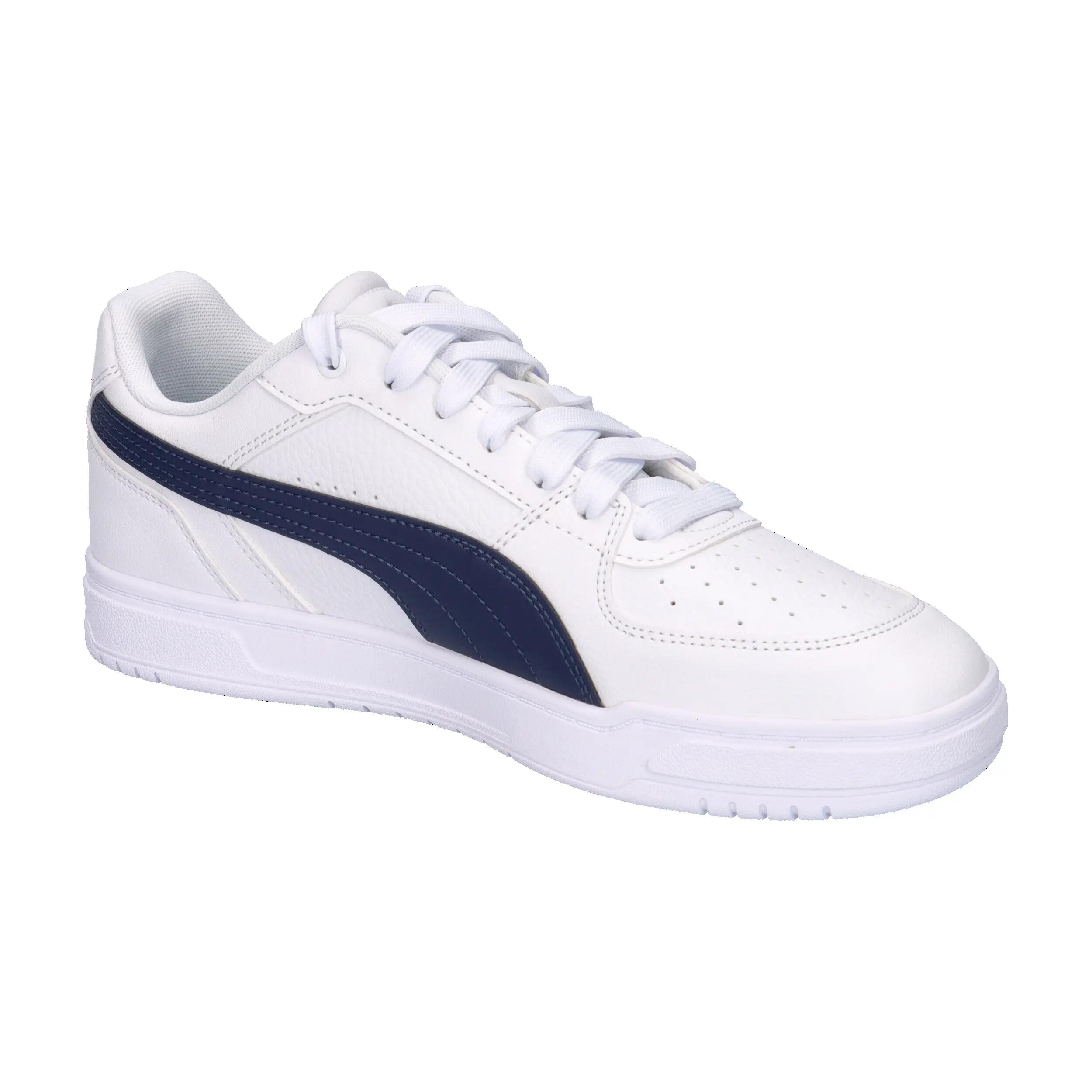 Trainers Puma Caven III 8/15