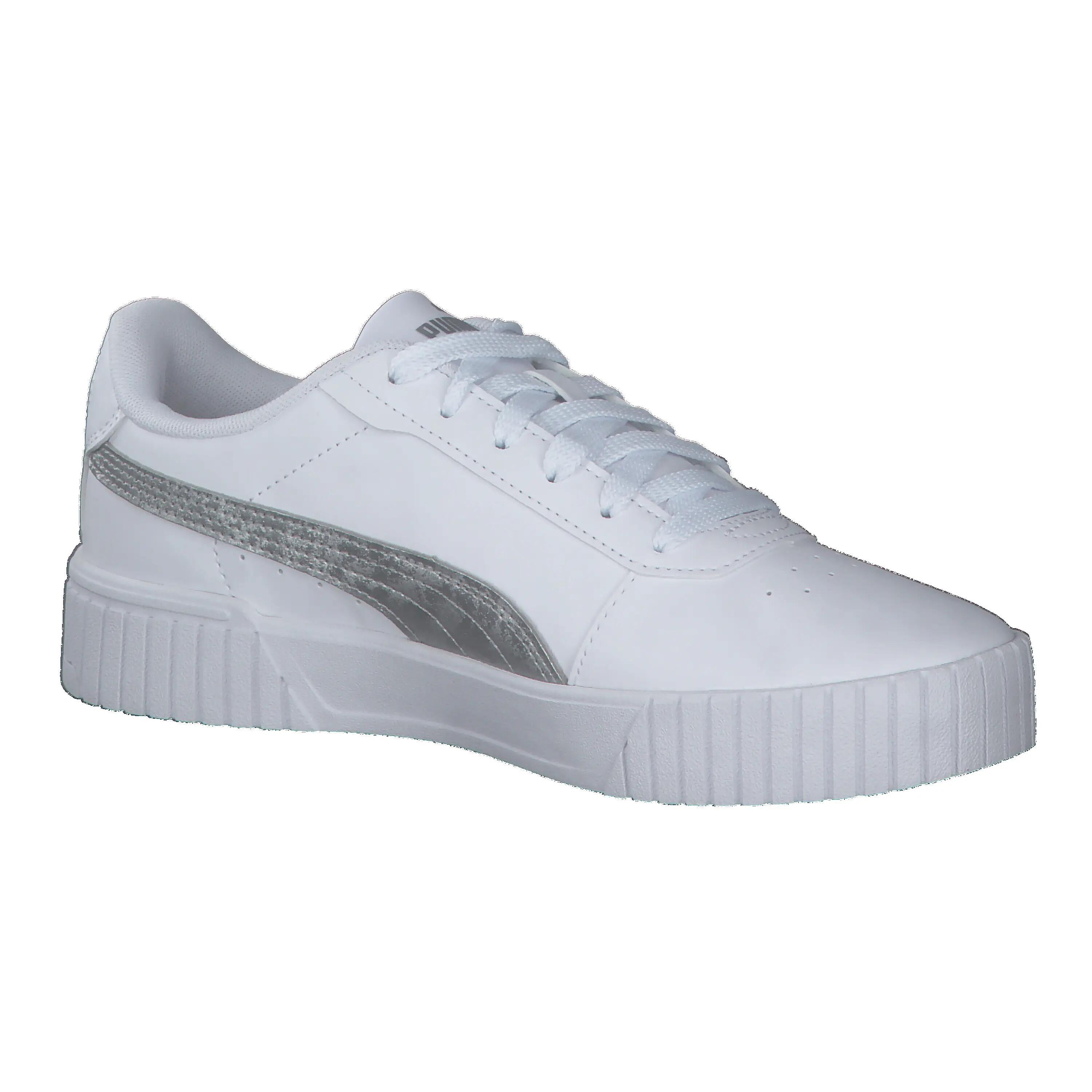 Buty do chodzenia damskie Puma Carina 2.0 Space 8/15