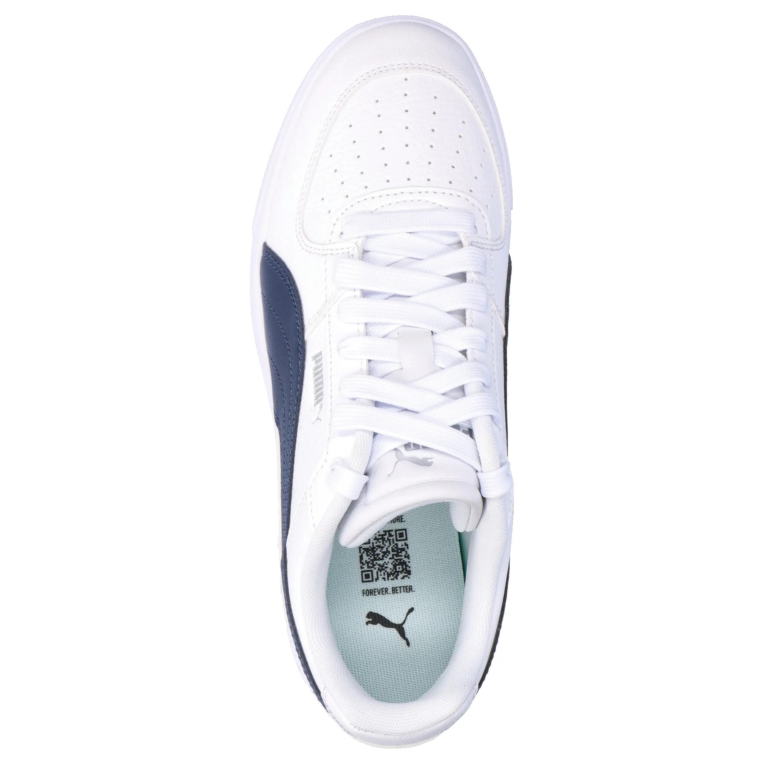 Trainers Puma Caven III 5/15