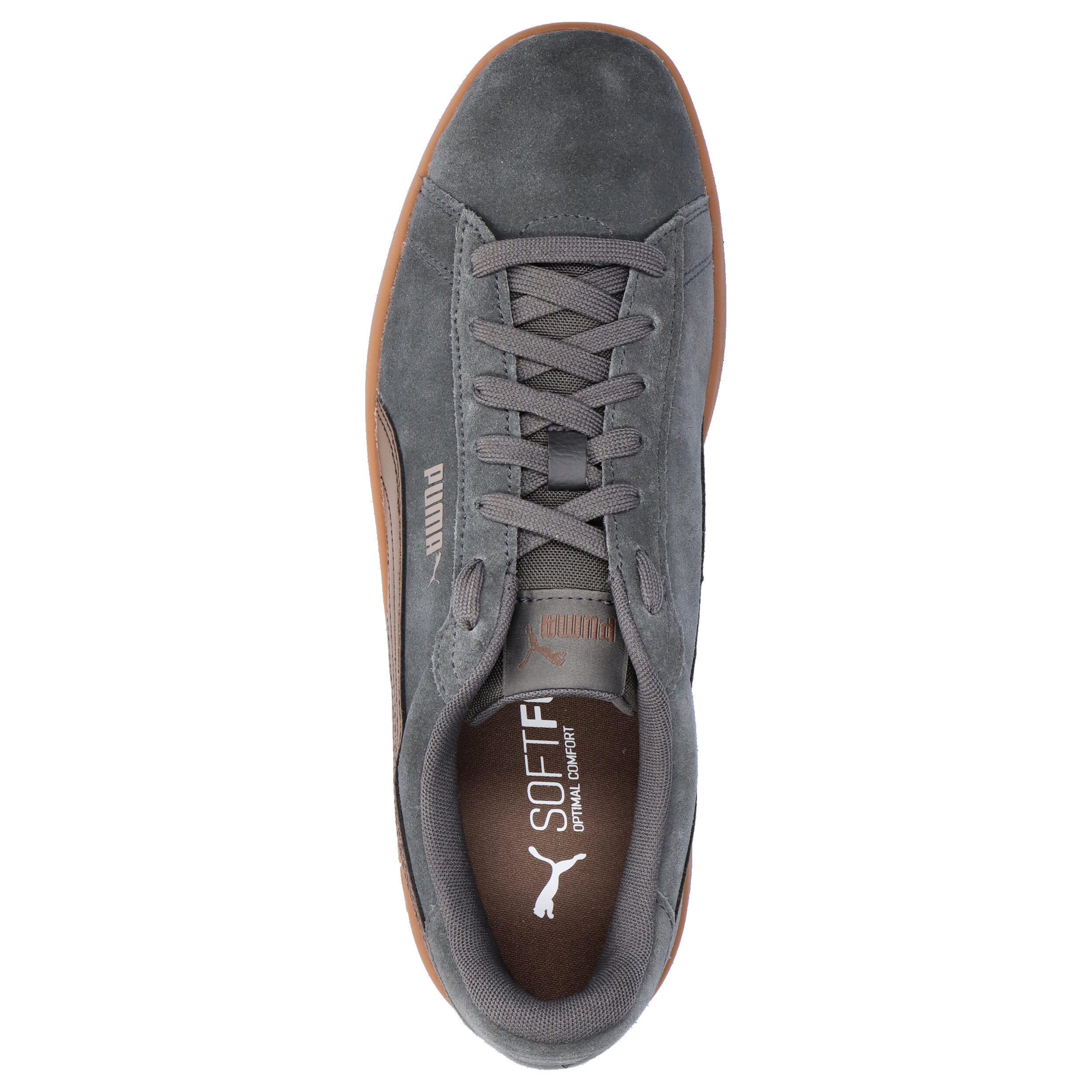 Puma Unisex Sneaker Smash 3.0 390984 5/15