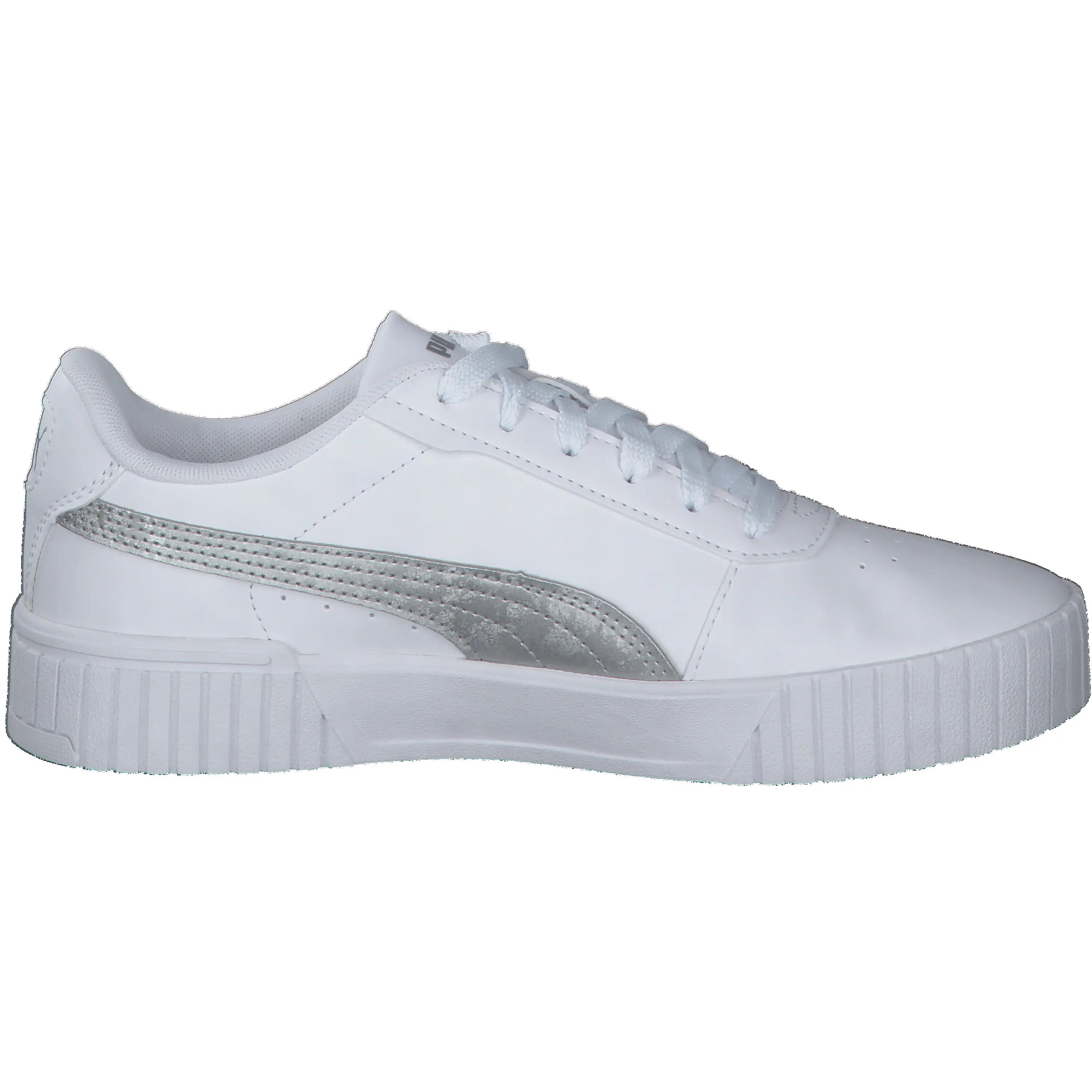 Buty do chodzenia damskie Puma Carina 2.0 Space 7/15