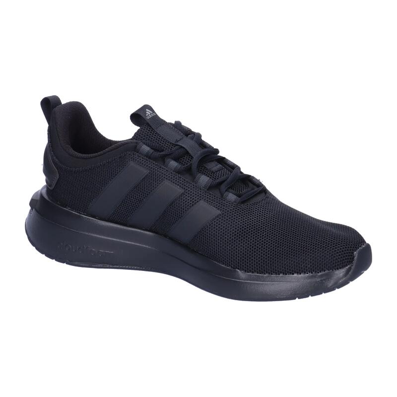 Adidași Racer TR23