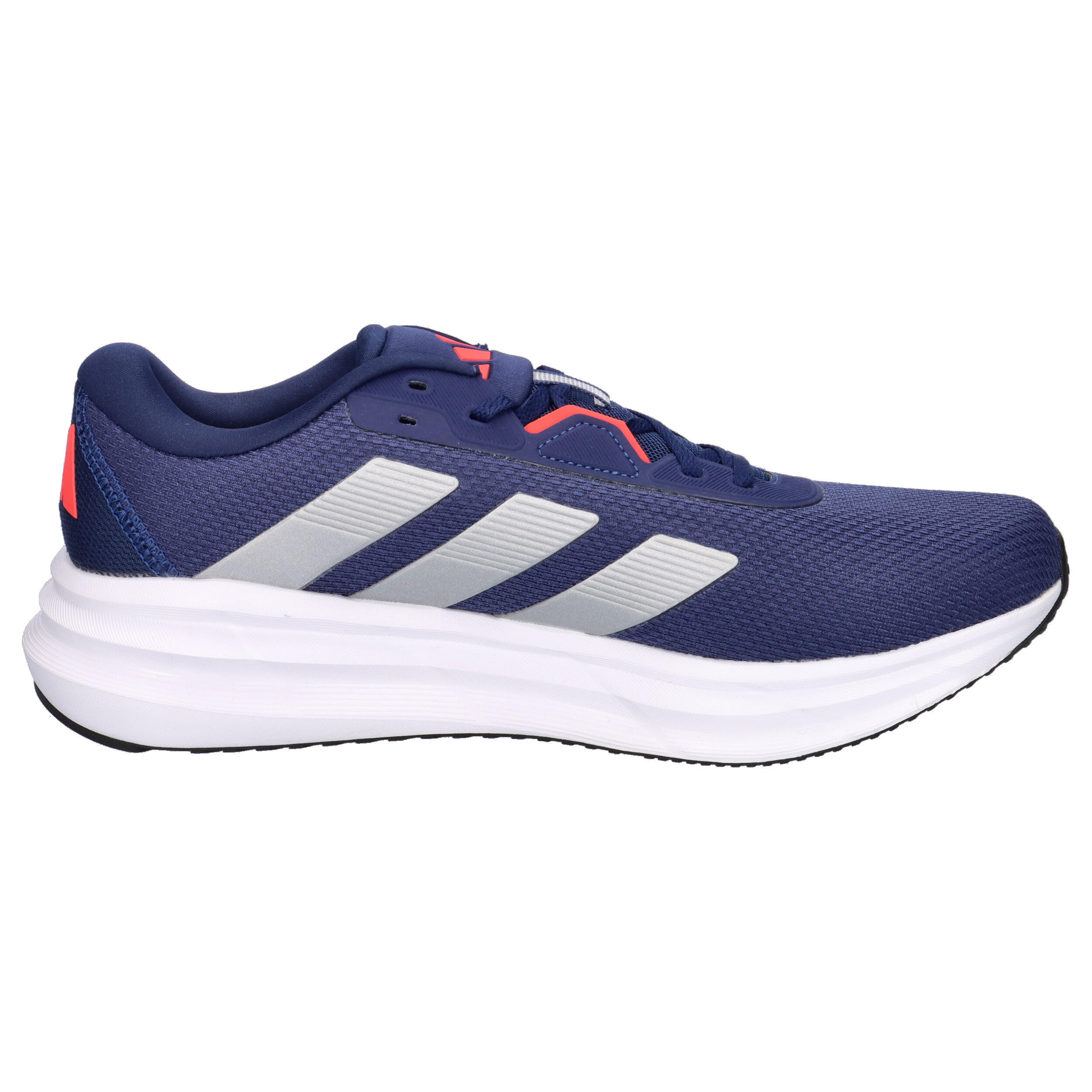 adidas Herren Laufschuhe Galaxy 7 M 7/15