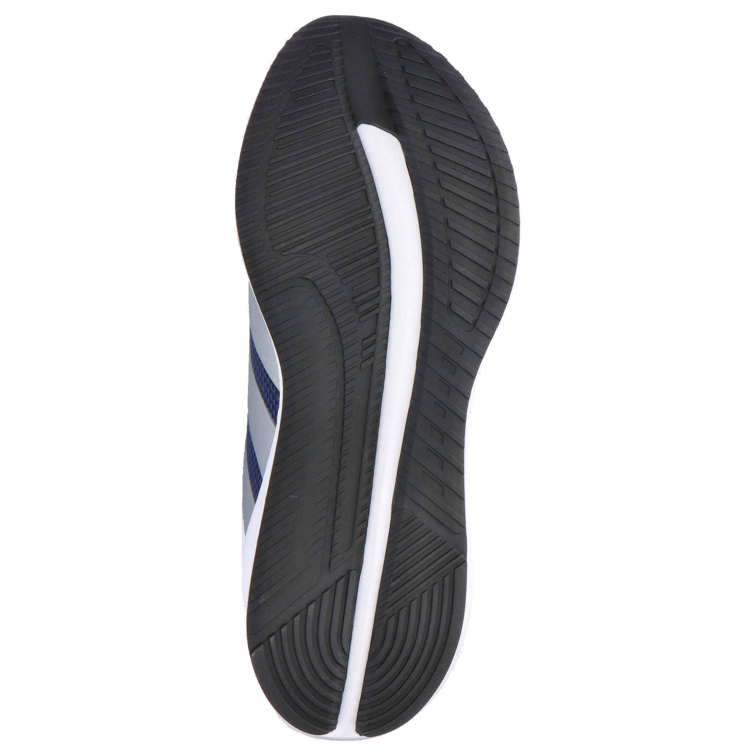 adidas Herren Laufschuhe Galaxy 7 M 6/15