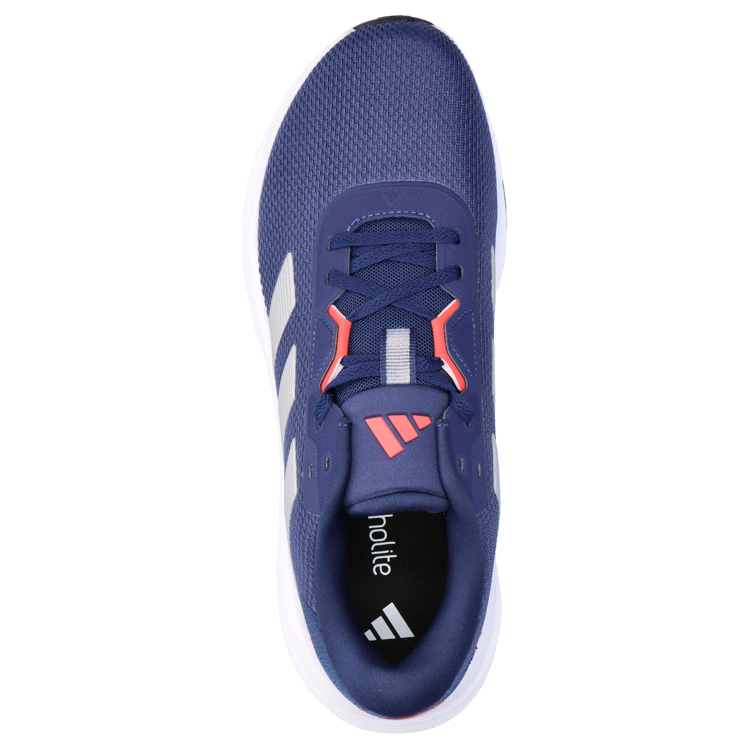 adidas Herren Laufschuhe Galaxy 7 M 5/15