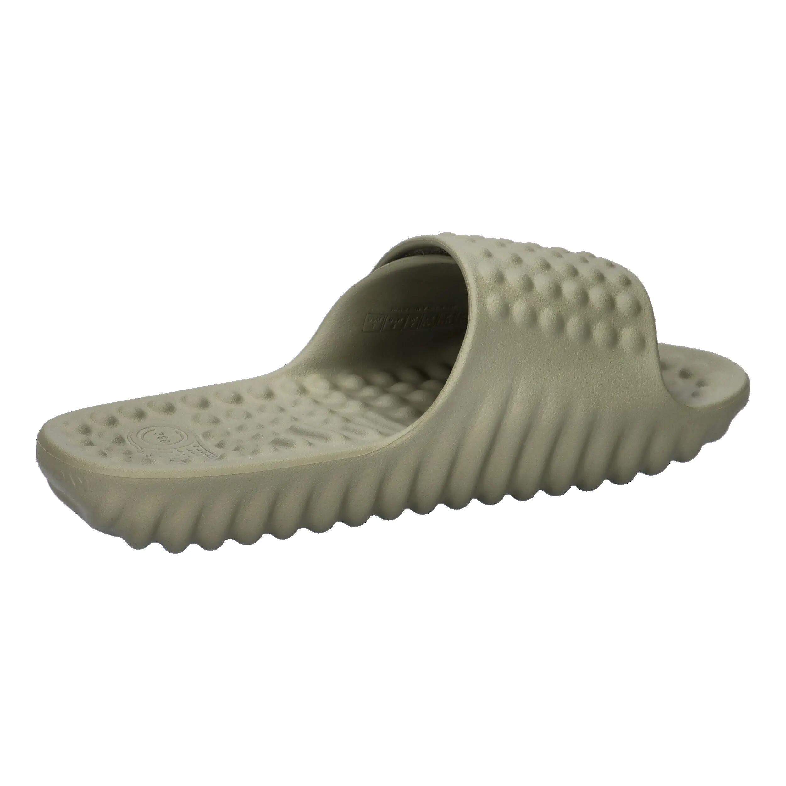 Adissage 360rec Slides 15/16