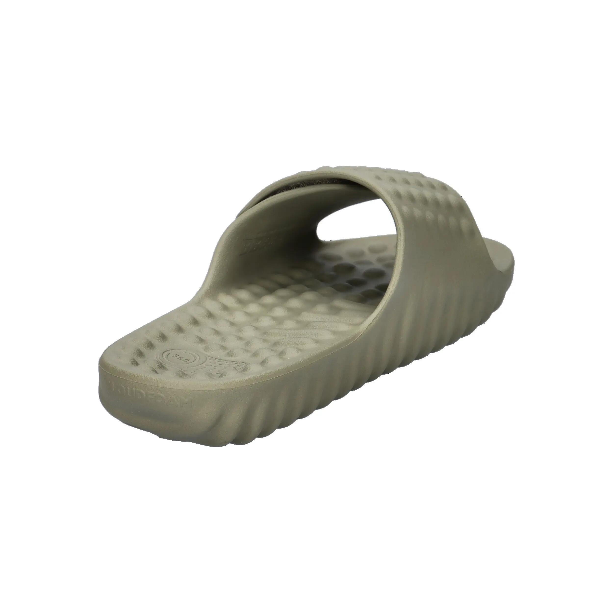 Adissage 360rec Slides 14/16