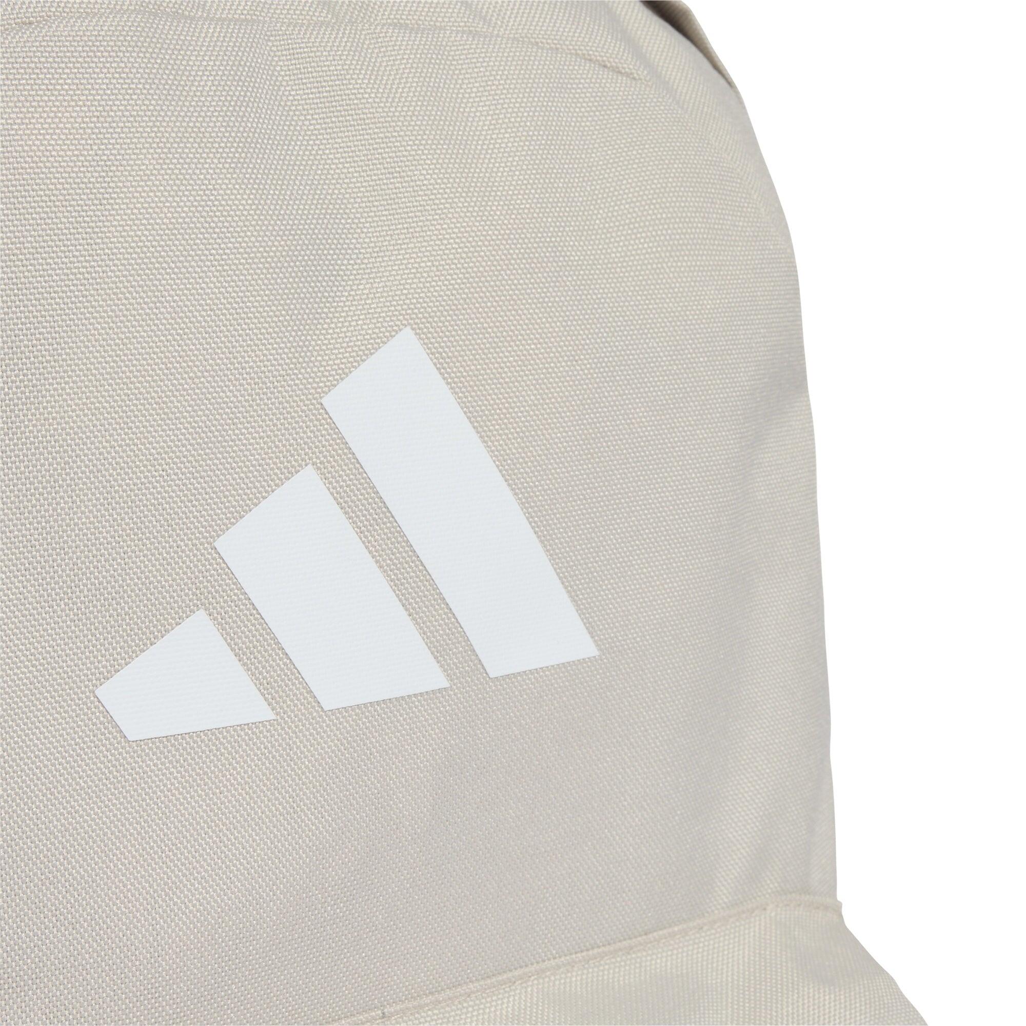 Rugzak adidas Classic 3bars 5/11