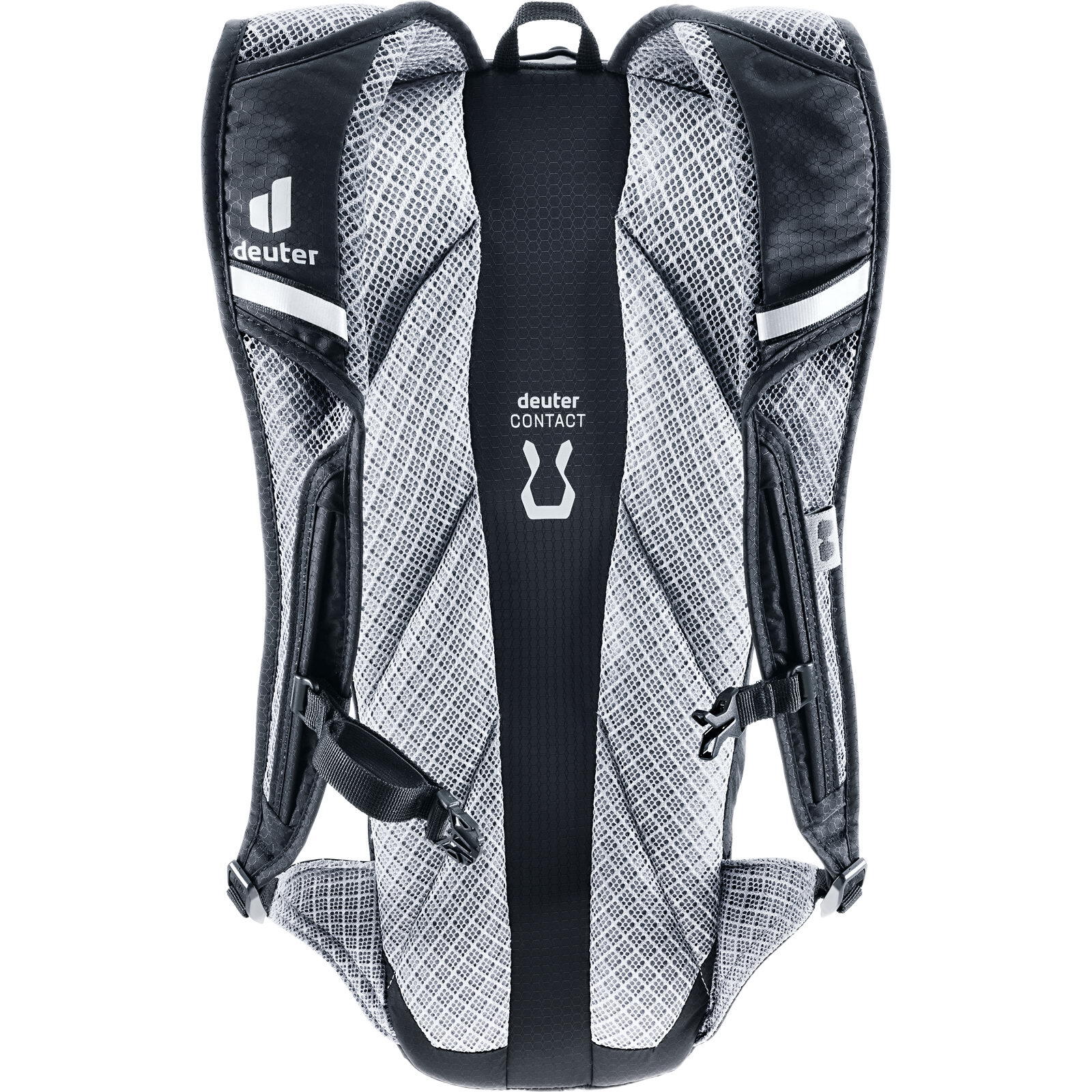 Mochila de ciclismo Deuter Road One 5 2/8