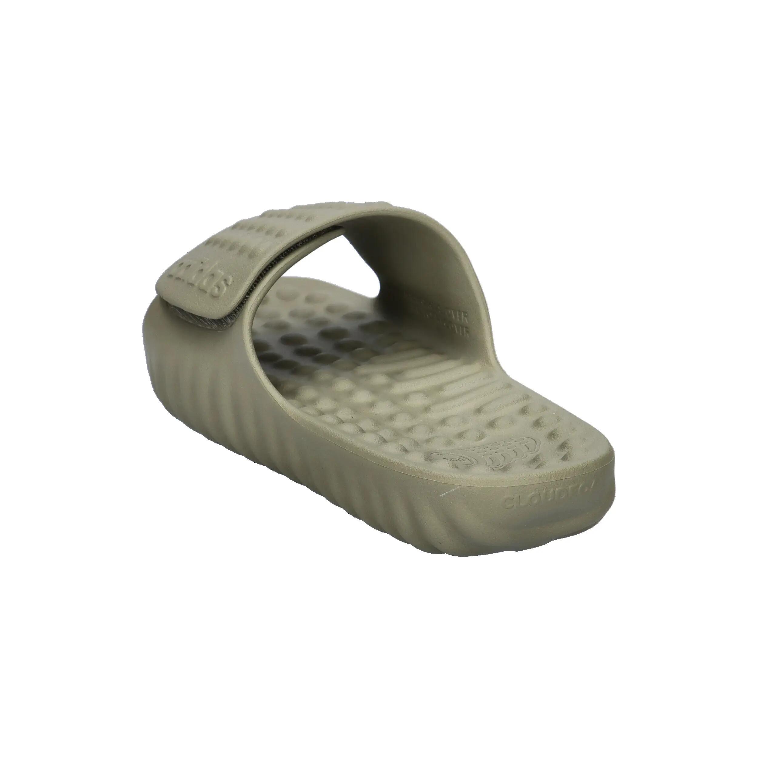Adissage 360rec Slides 12/16