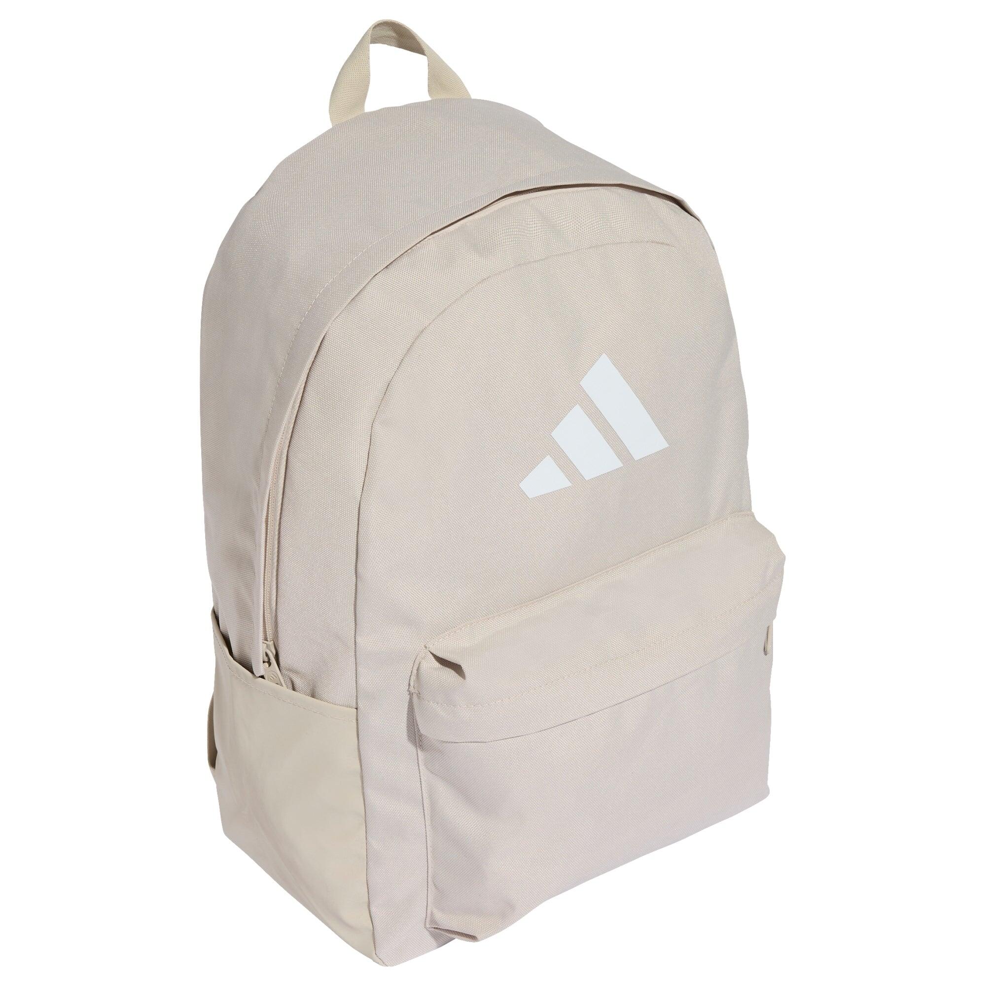 Rugzak adidas Classic 3bars 2/11
