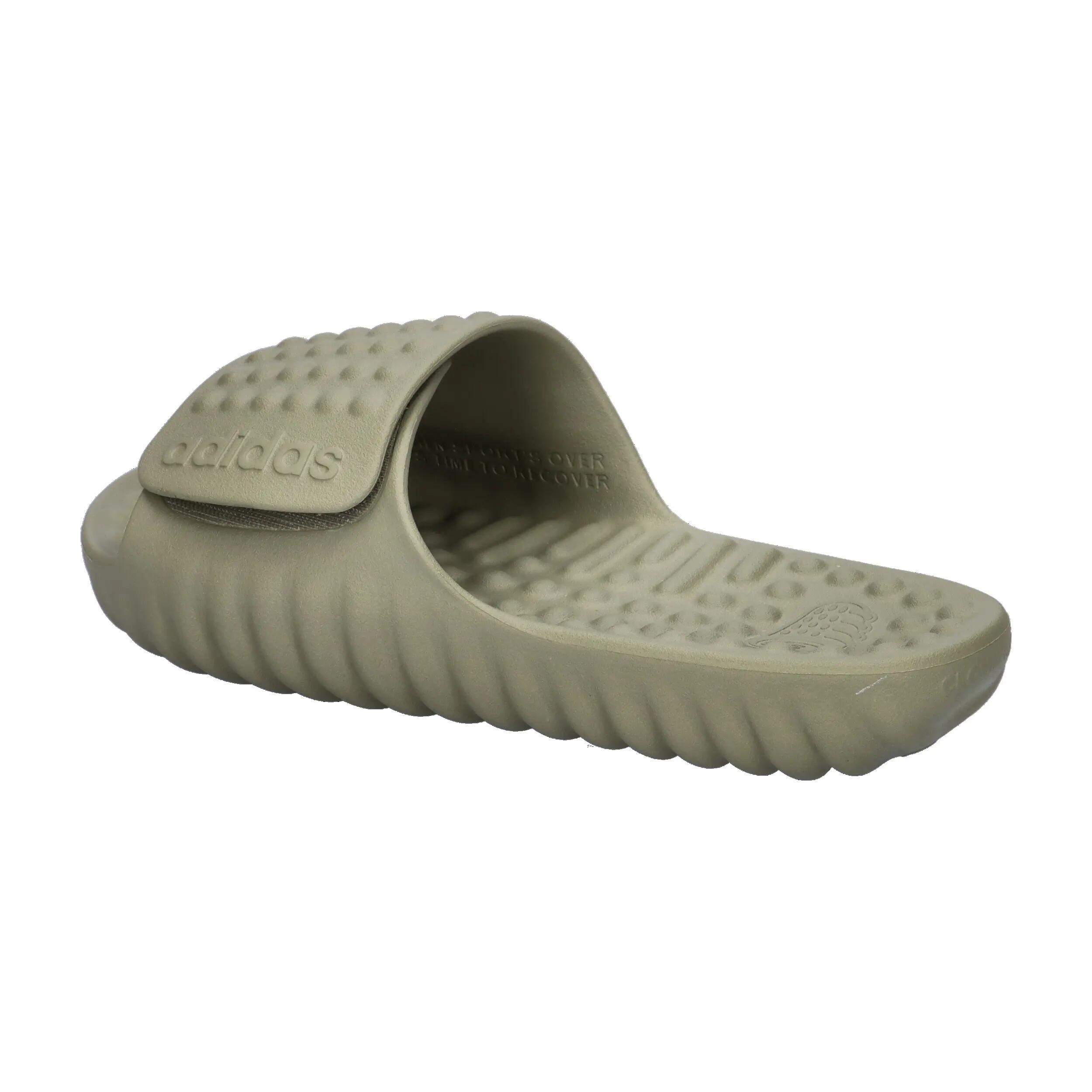 Adissage 360rec Slides 11/16