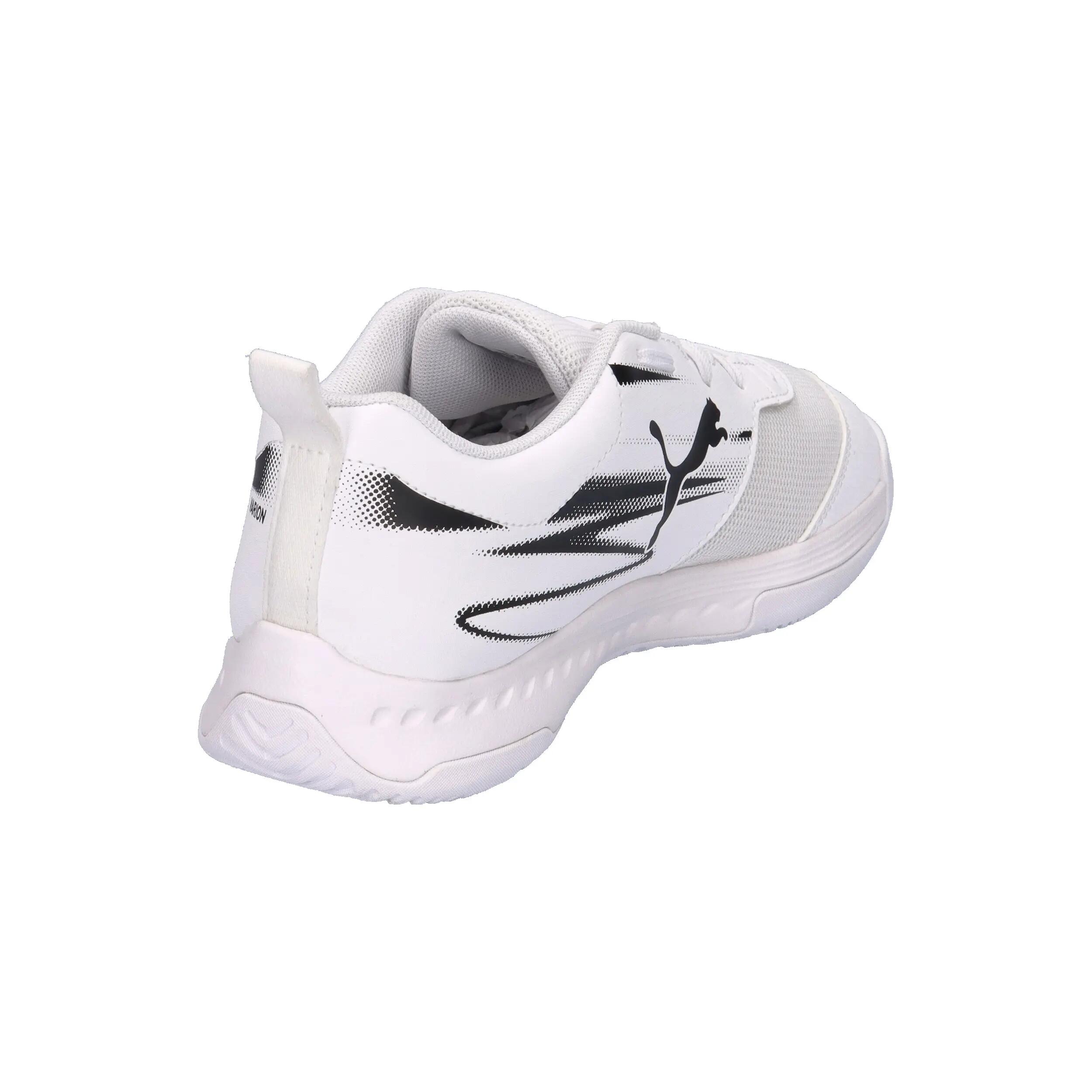 Varion II Hallensportschuhe Jugendliche PUMA 14/15