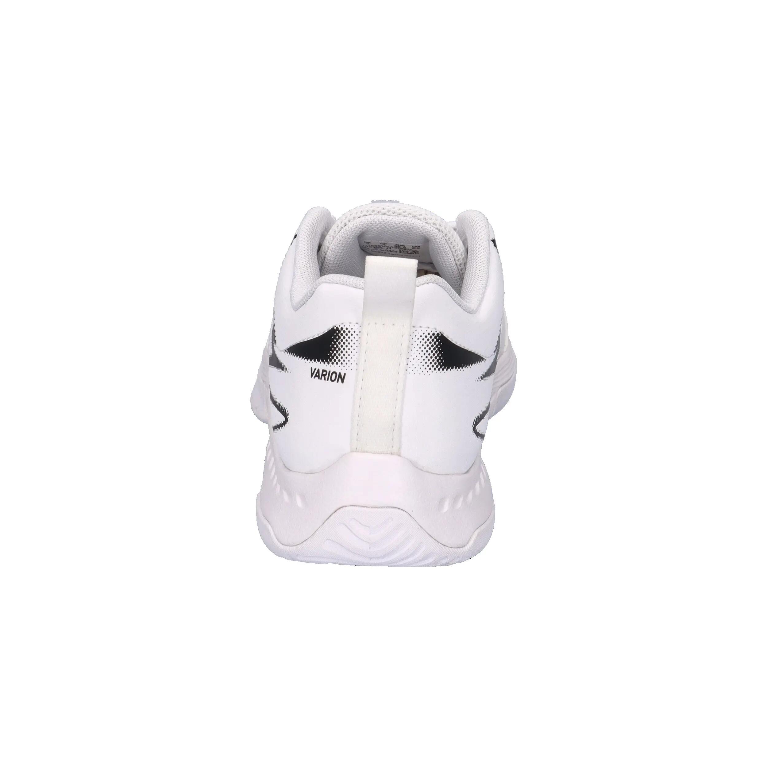 Varion II Hallensportschuhe Jugendliche PUMA 13/15