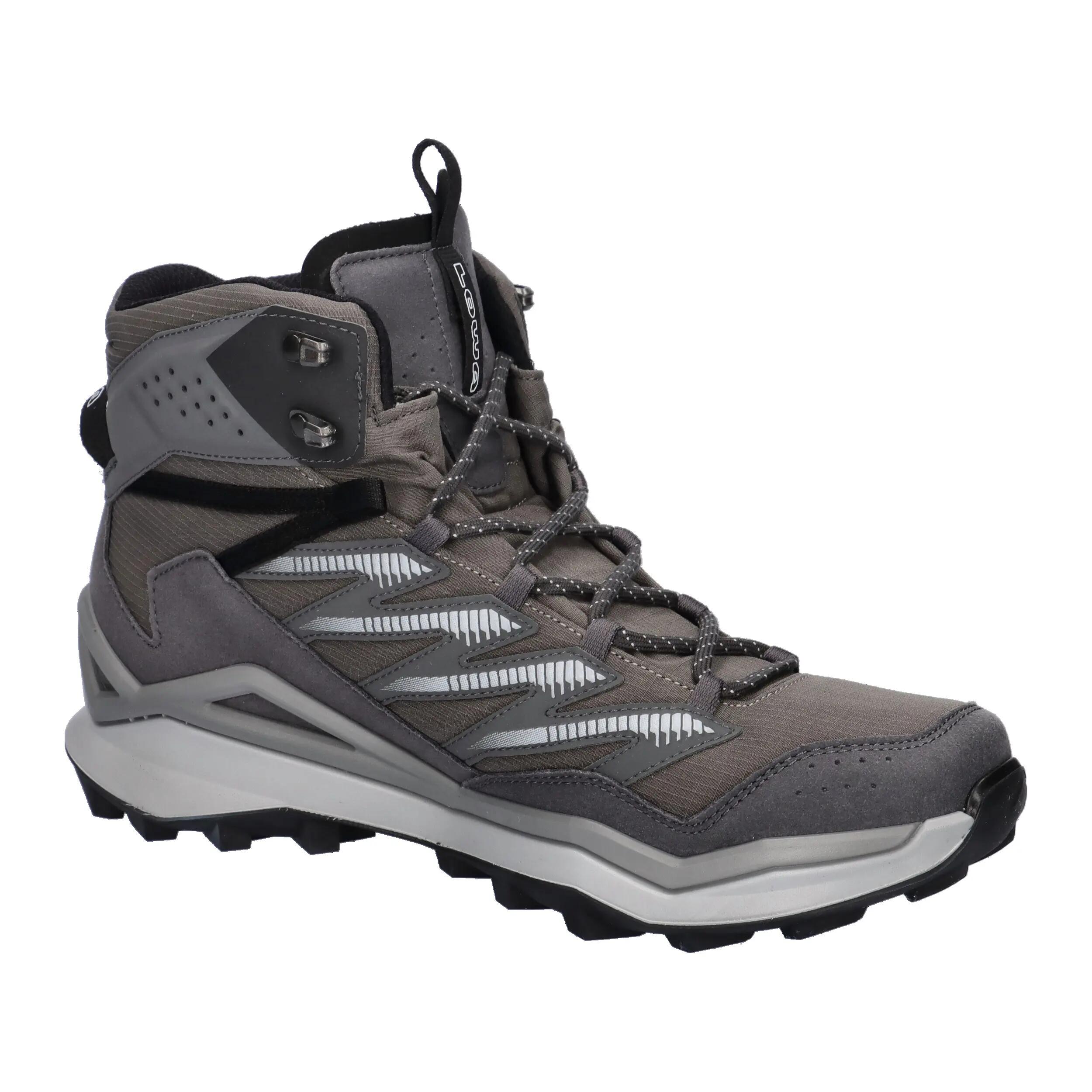 Lowa Herren Wanderschuhe Maddox Pro GTX Mid 311620 8/15