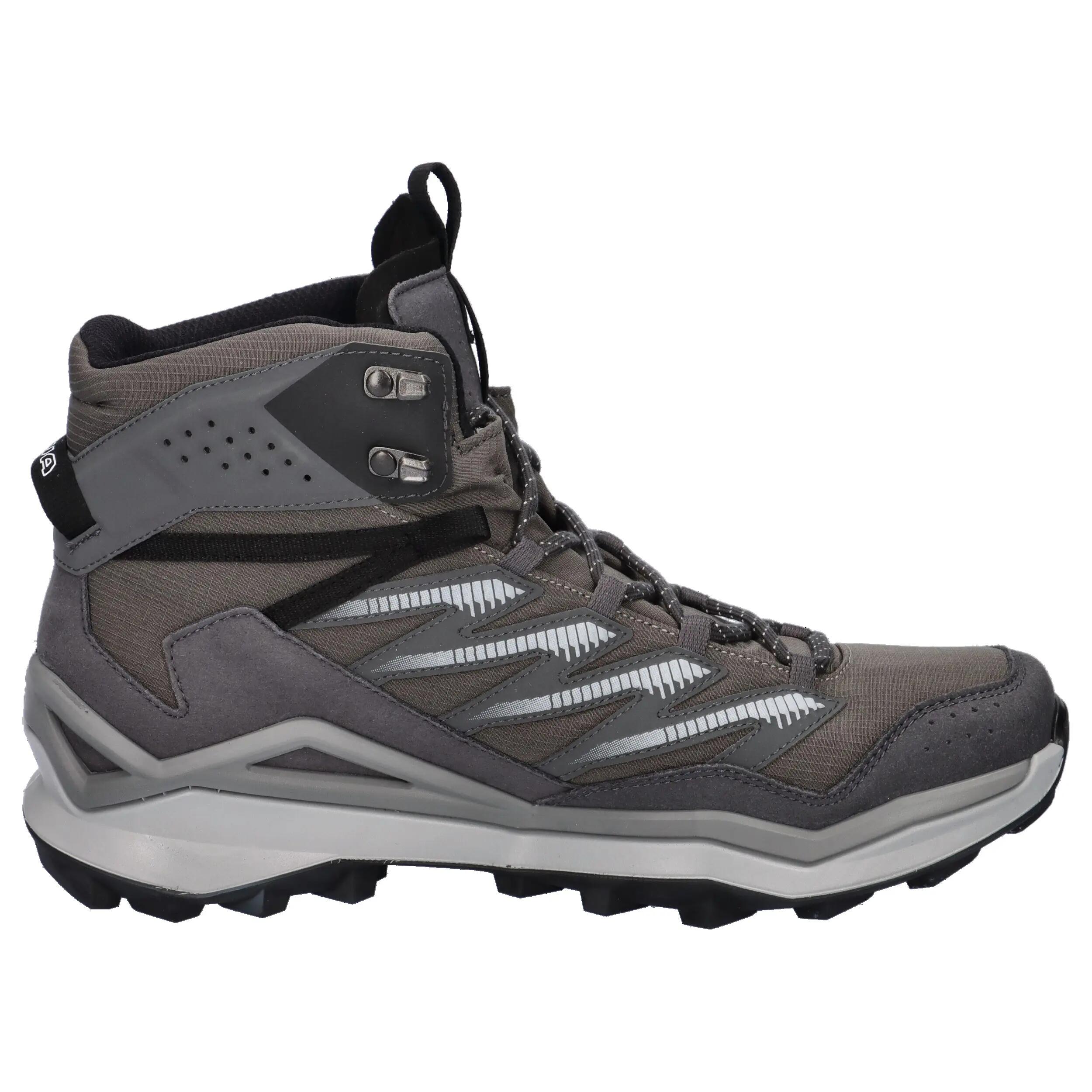 Lowa Herren Wanderschuhe Maddox Pro GTX Mid 311620 7/15