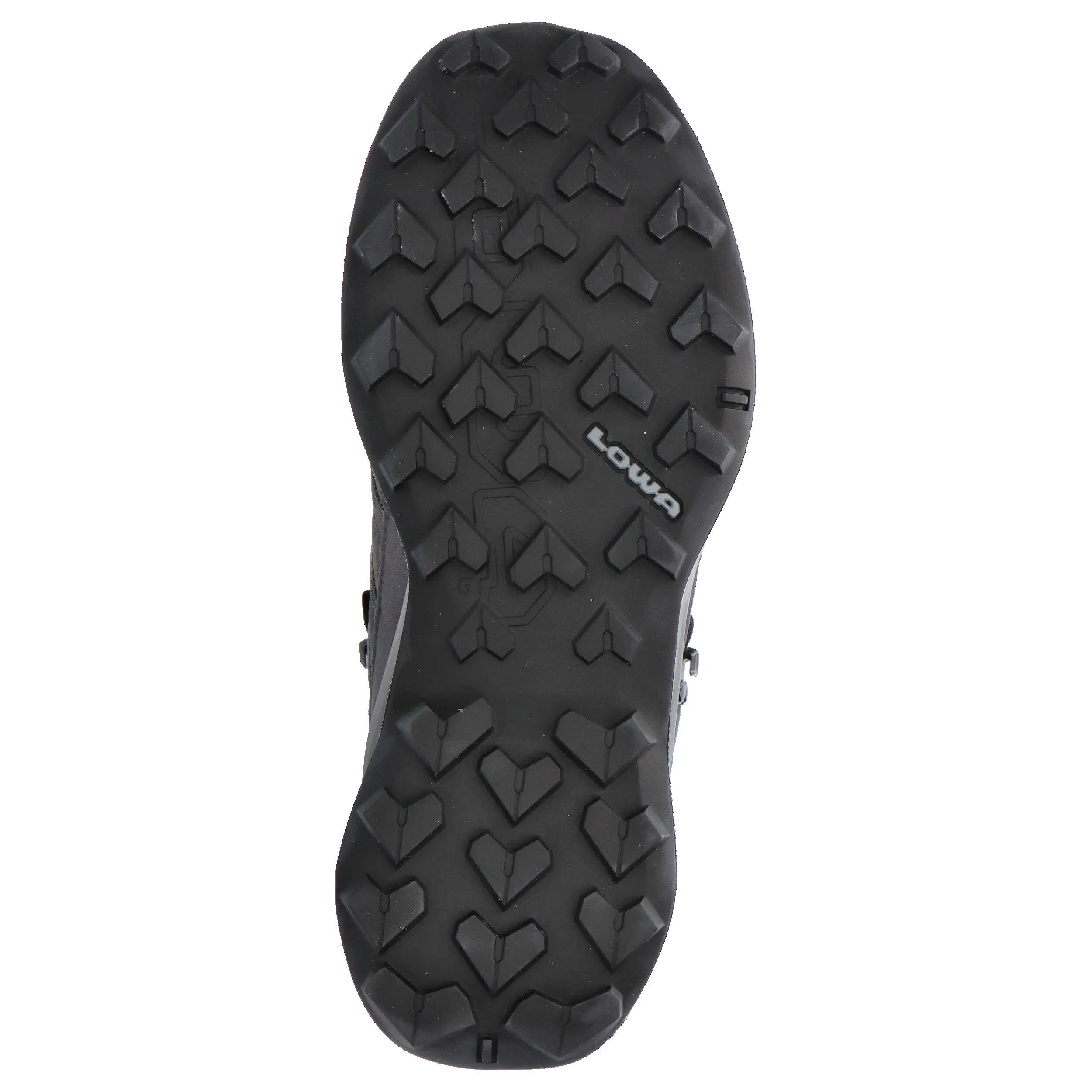 Lowa Herren Wanderschuhe Maddox Pro GTX Mid 311620 6/15