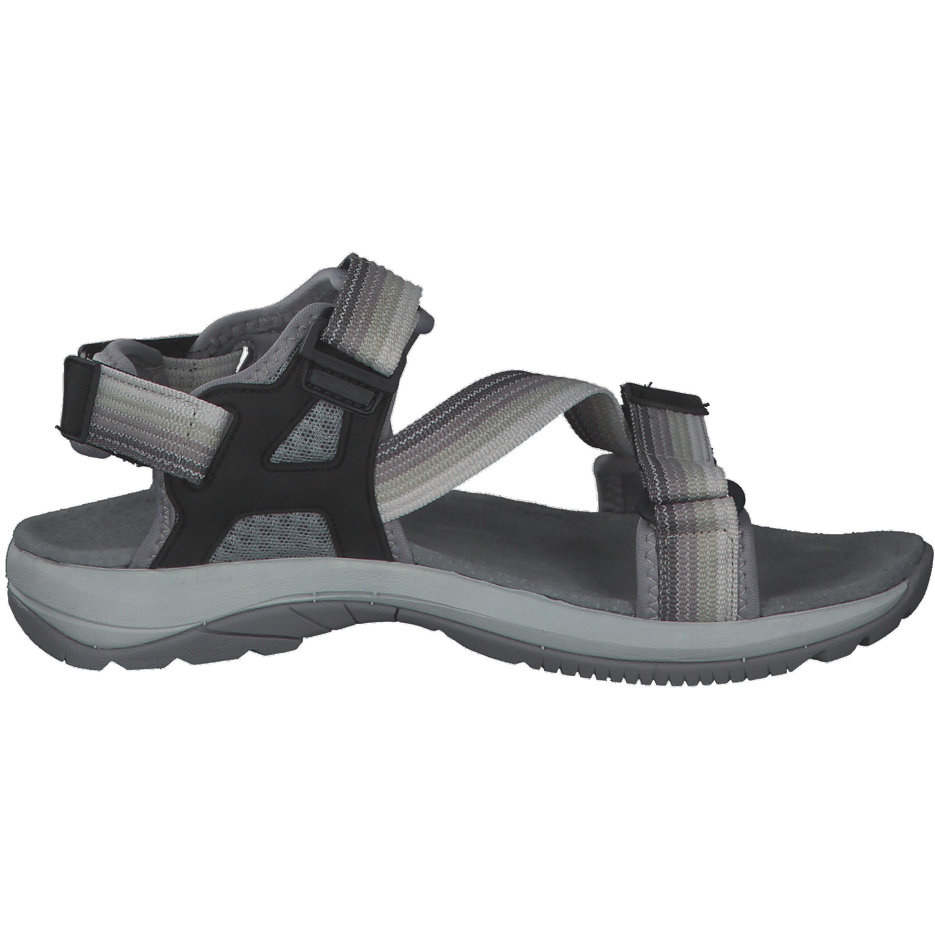 CMP Damen Sandale Ancha Hiking Sandal 31Q9536 7/15